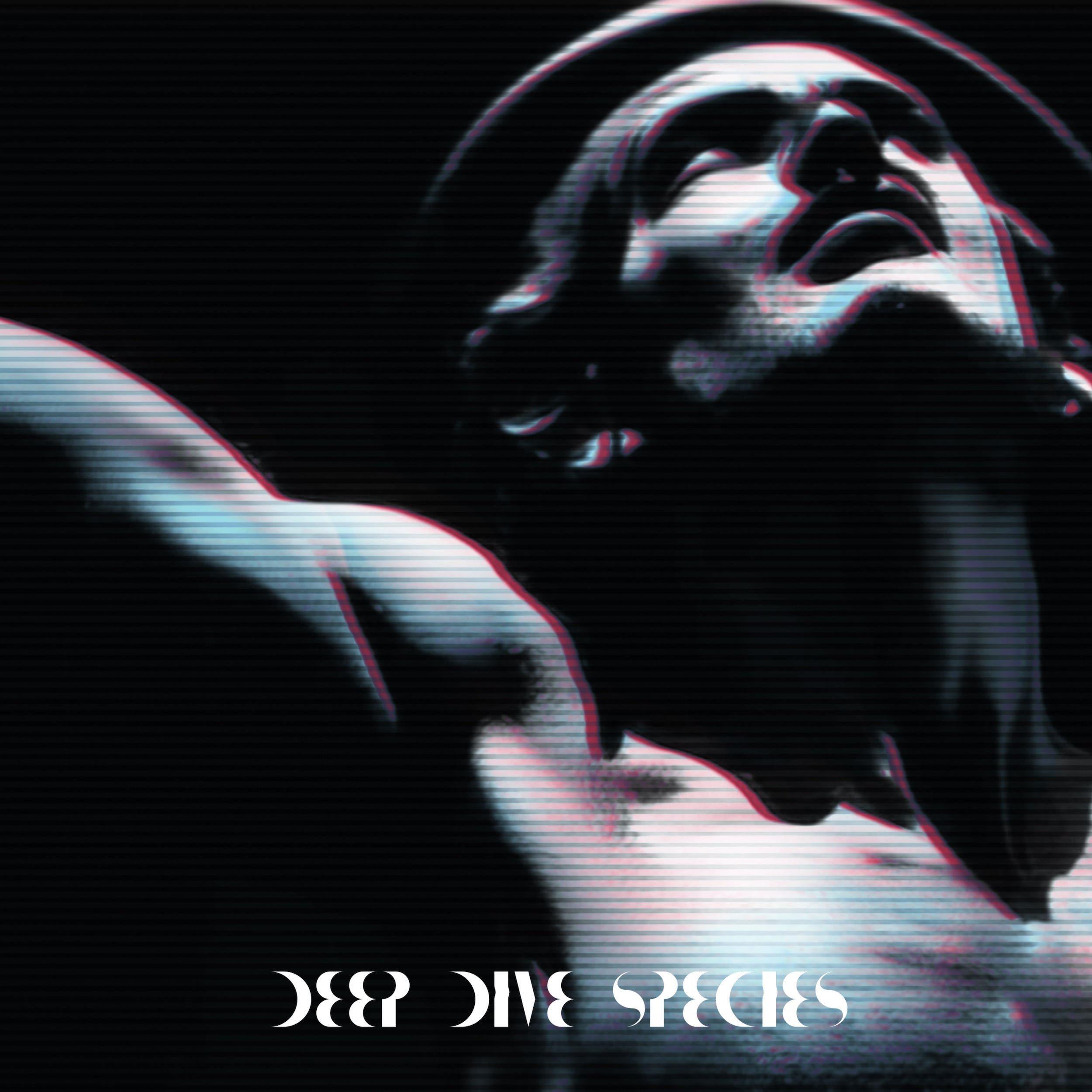 Deep Dive Species break their silence with new single and video 'Adventus'