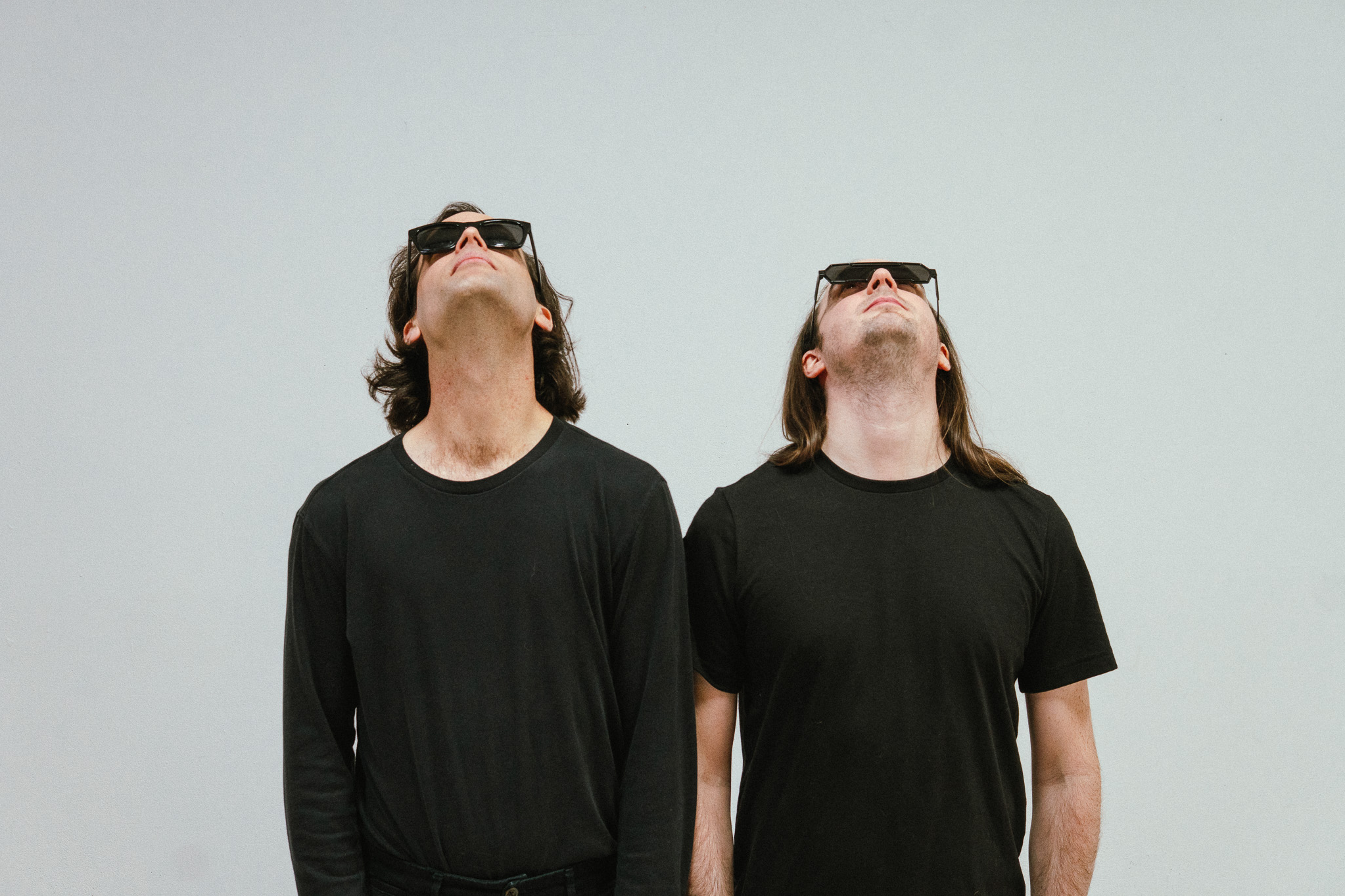 Hayloft’s Sonic Evolution Peaks with ‘No Wonder’ and Their New Album