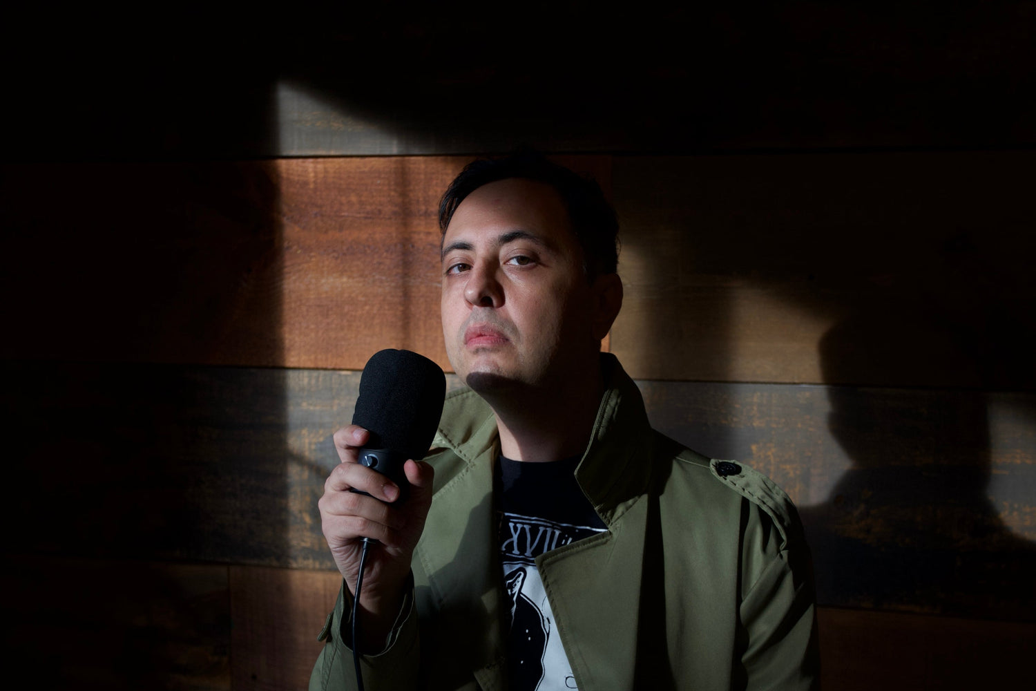 Harvest Runes Continue Their Epic Indie Evolution with New Album