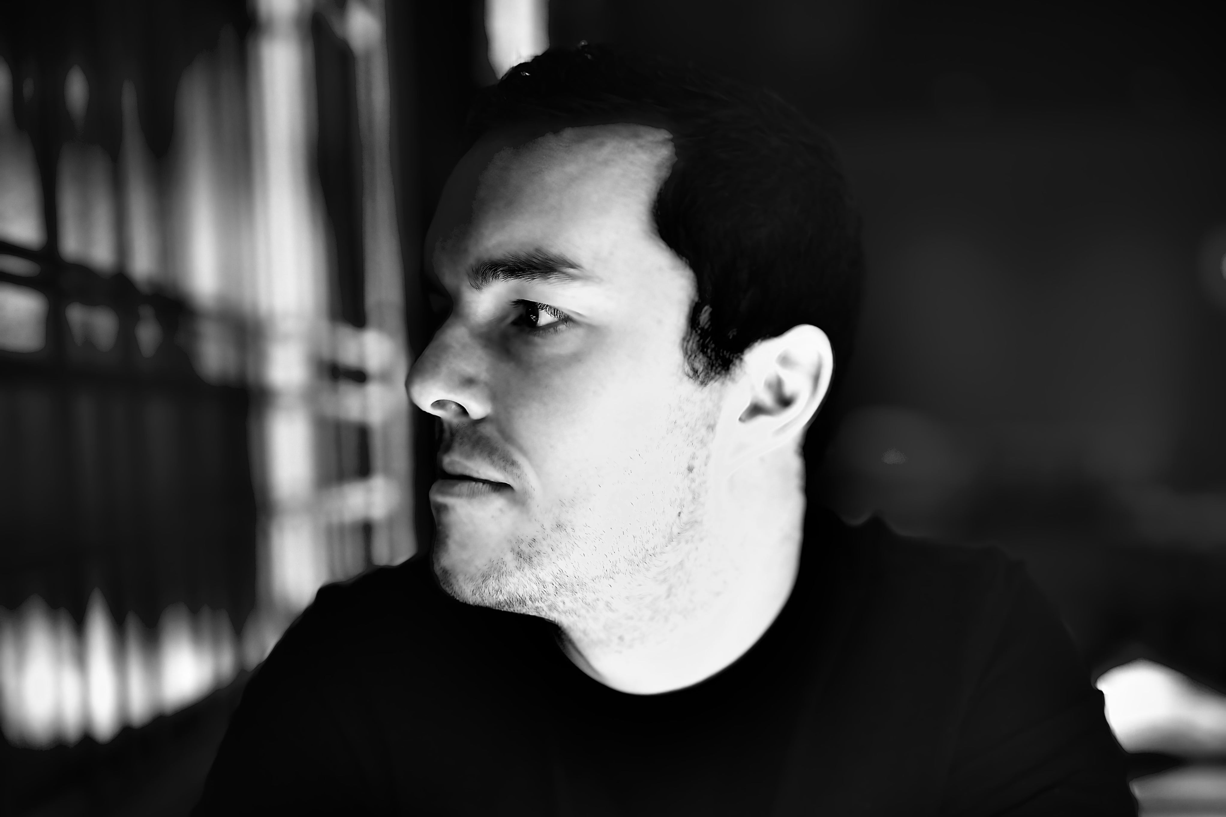 An Indie Dreamer, Euplasia Returns with the Euphoric ‘You Wonder’