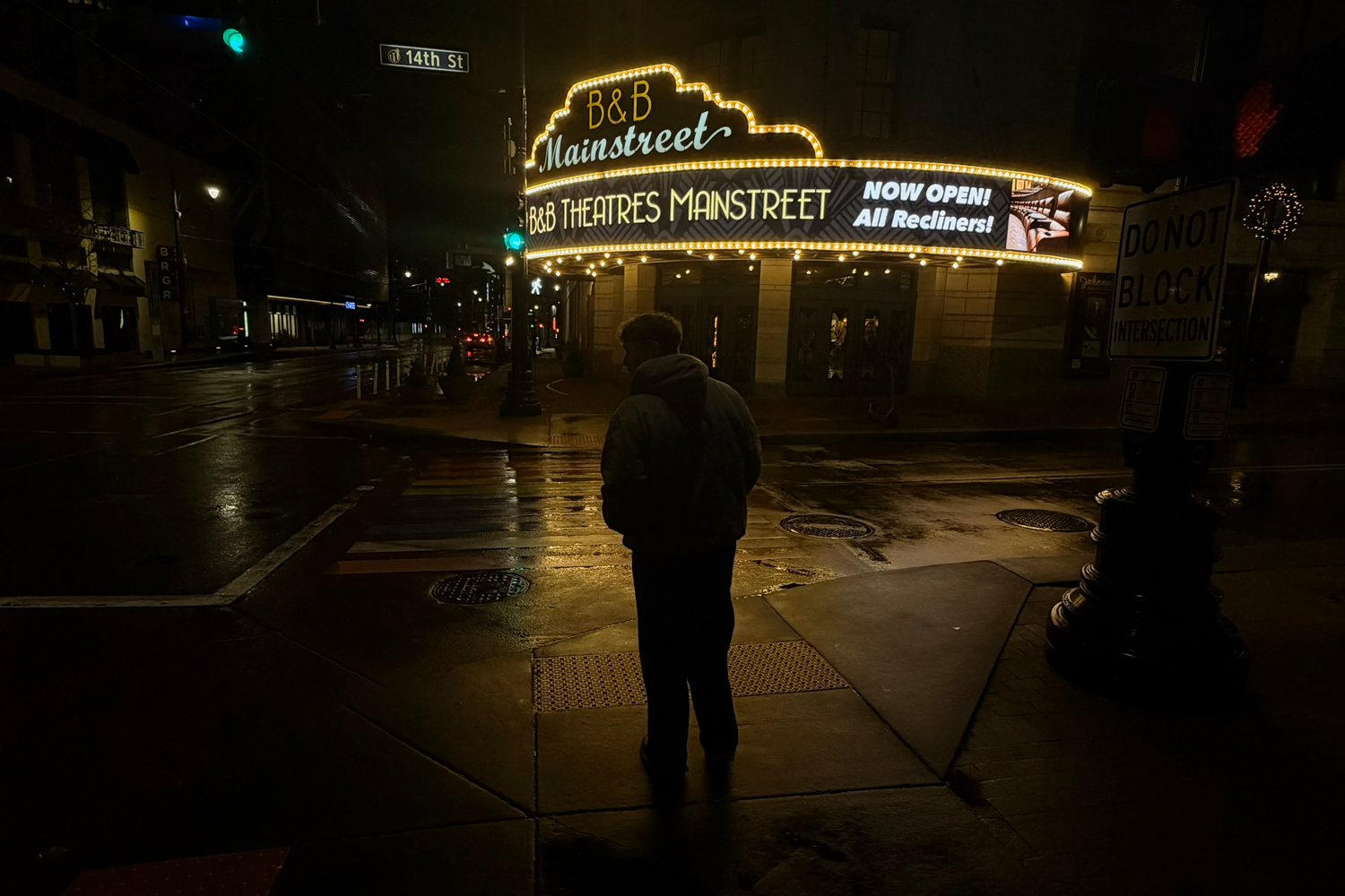 COVE’s ‘FAIRYTALES’ is a Gorgeous Dose of Modern Indie Folk