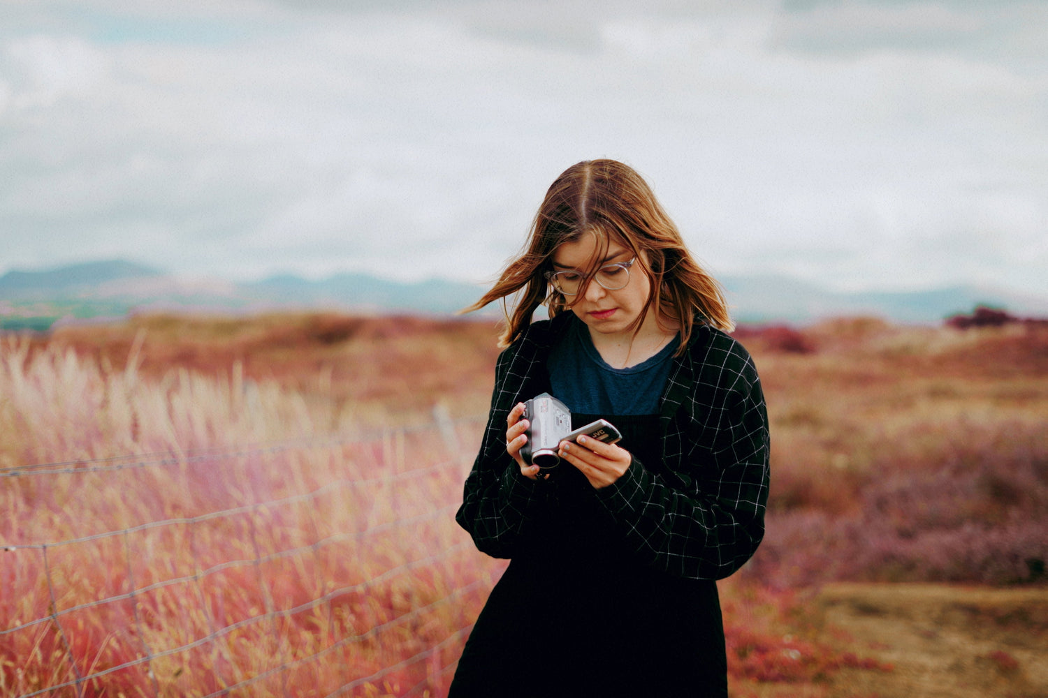 False Advertising Reflect on Lost Moments with New Single 'The Sorry Window'