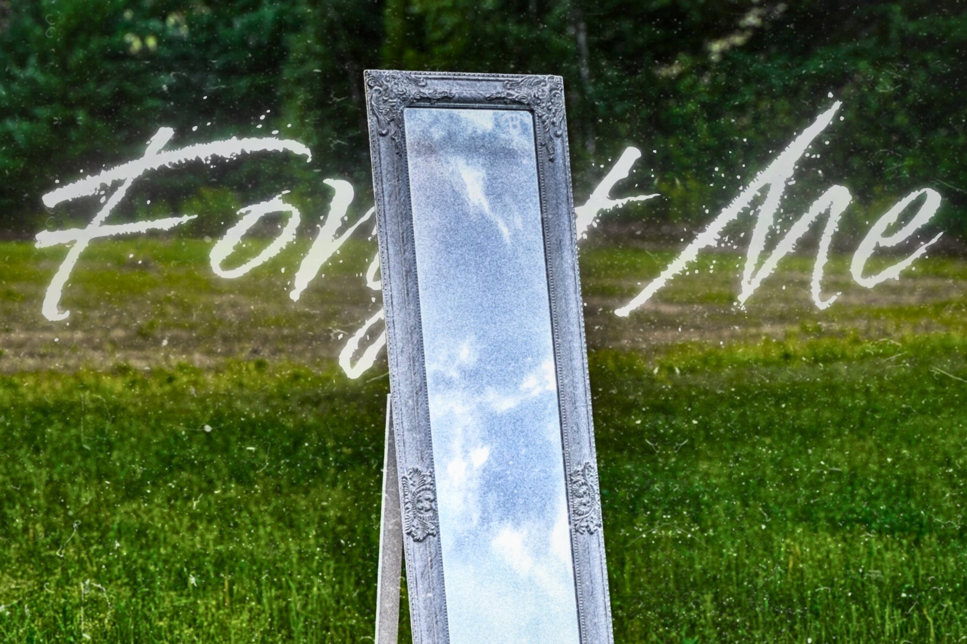 Finnish Producer Leevi Salli Delivers Emotional Punch with 'Forget Me'
