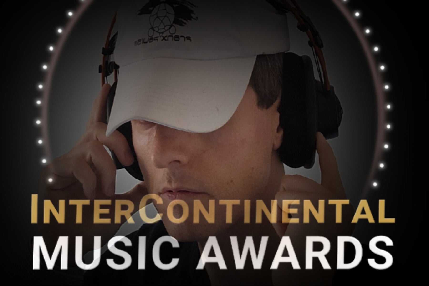 Franx Paul's Independent Ascent Rewrites the Electronic Music Rulebook