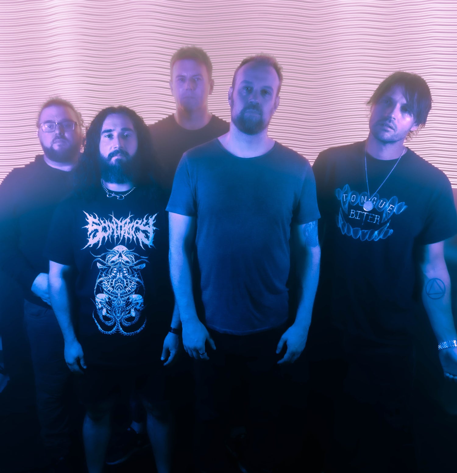 Order of Owls confront their demons and the stigma around mental health with ‘What Becomes’