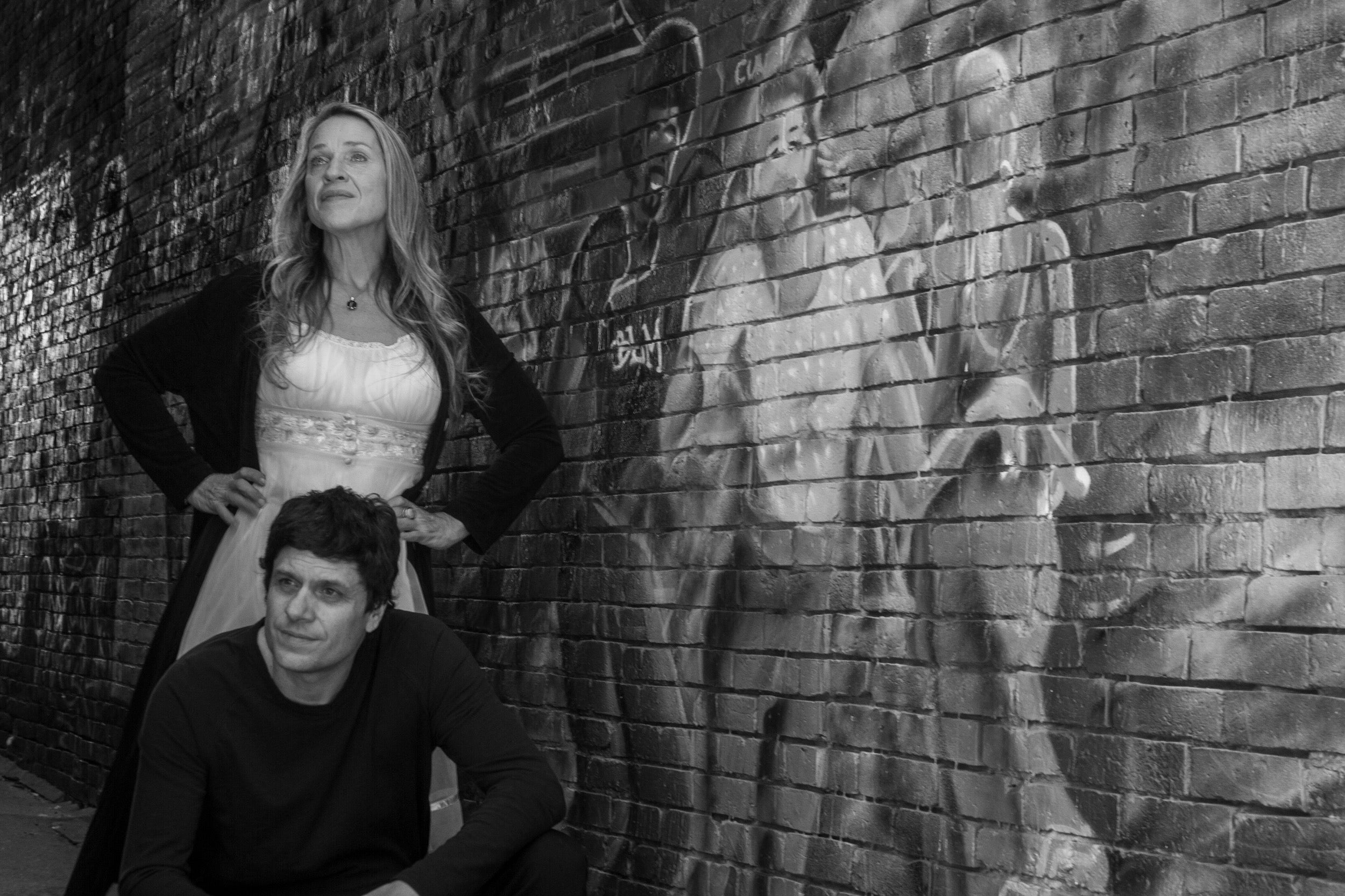 Human Moods Find Their Soulful Stride in New EP ‘Recognize’
