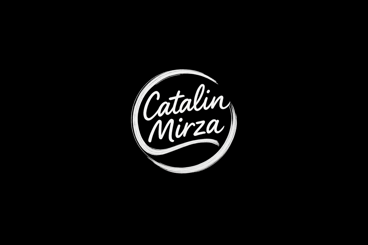 Cătălin Mîrza’s ‘I Love You’ Builds a Perfect Rock Ballad