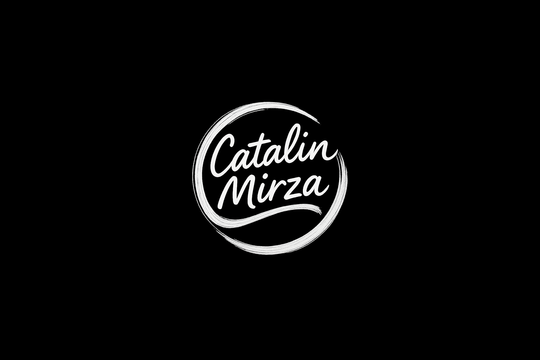 Cătălin Mîrza’s ‘I Love You’ Builds a Perfect Rock Ballad