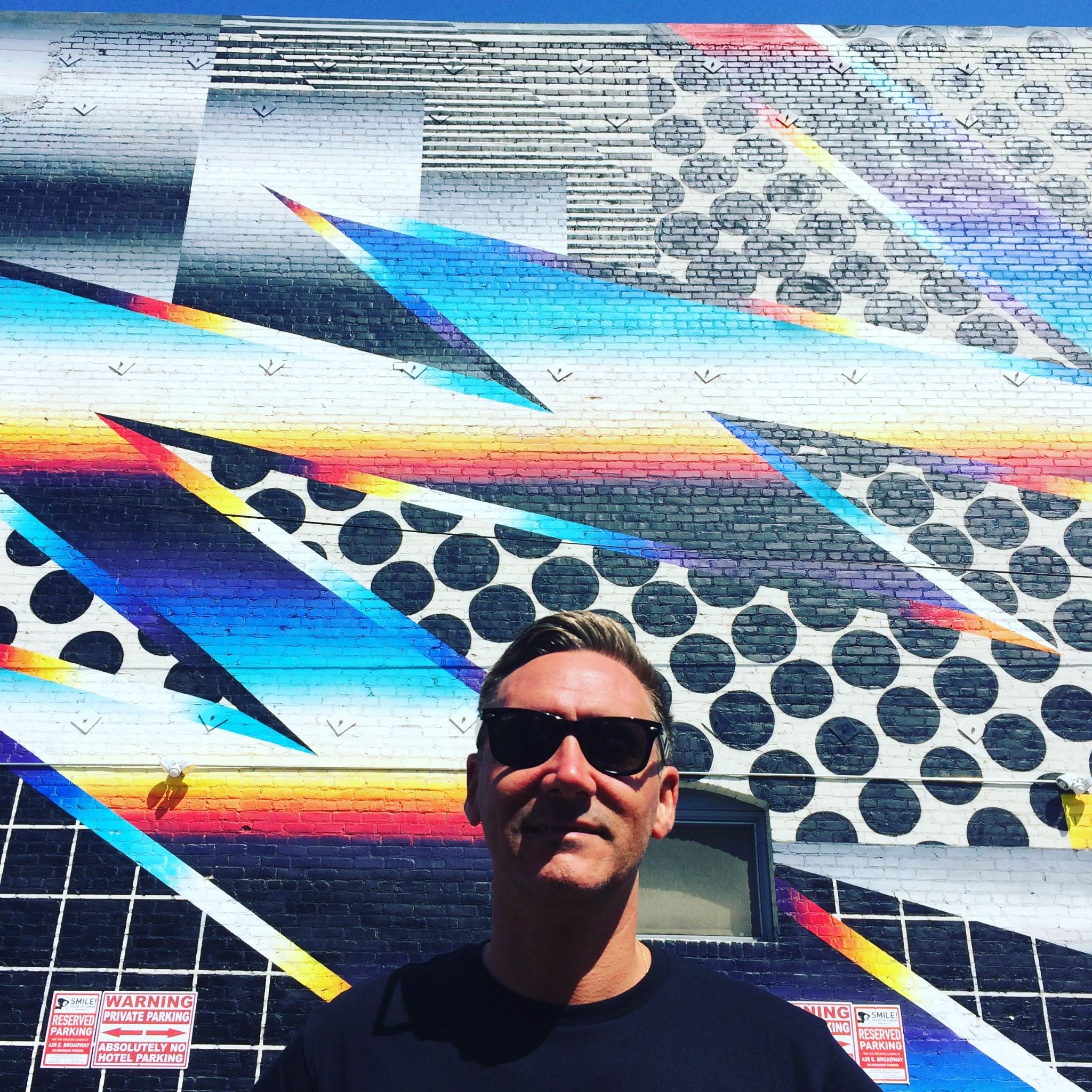 C. C. Voltage - 'Berliner Pilsner'