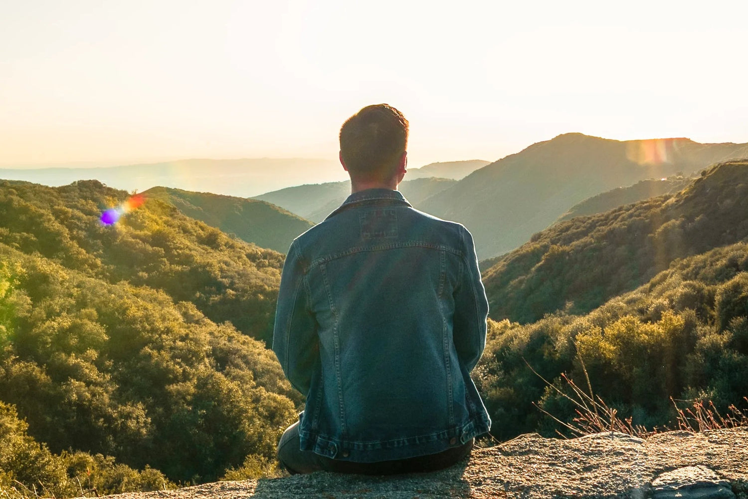 $ACE Revisits Sun-Kissed Sounds in ‘Take Me Back To That Spring’