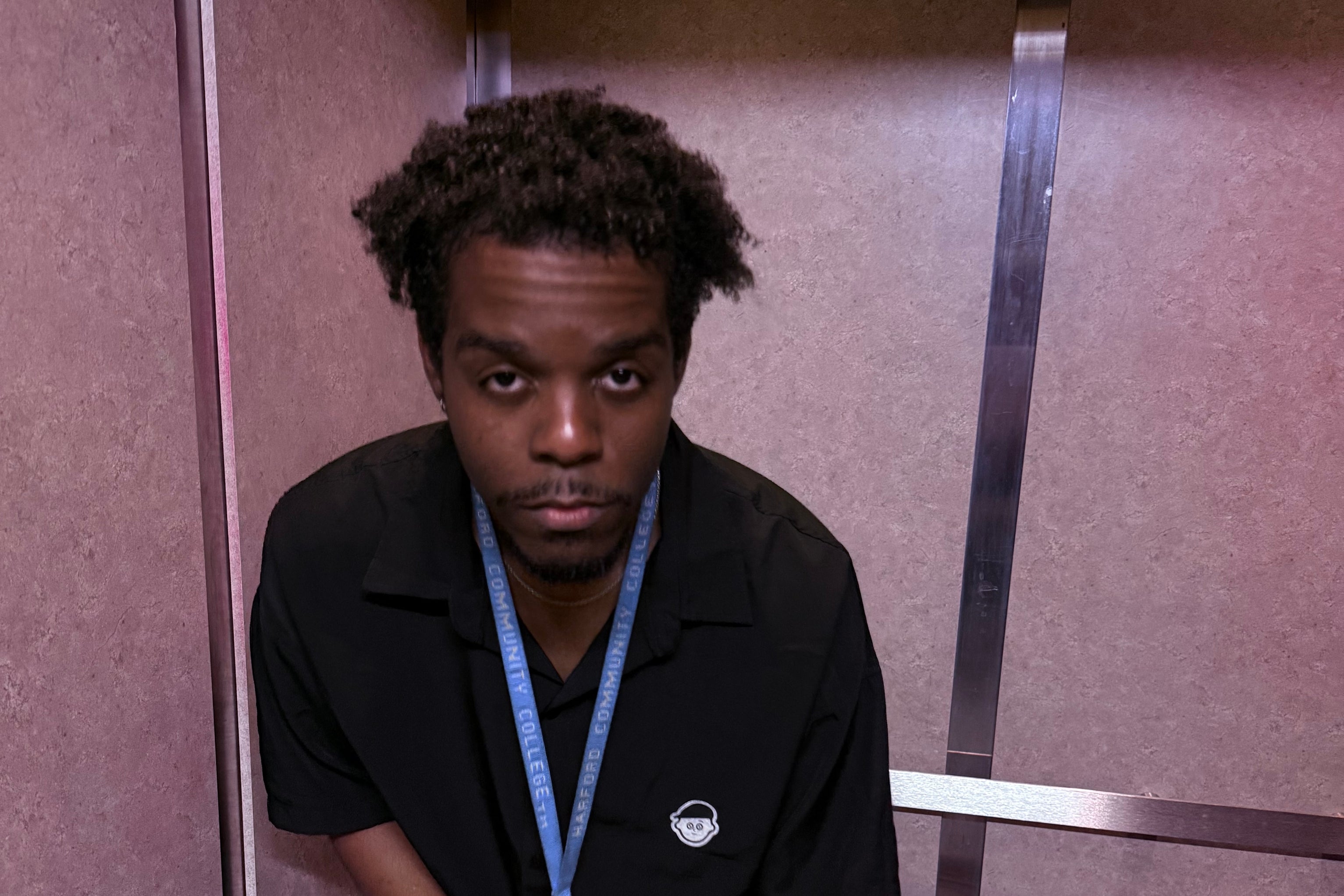 OmarWya Delivers A Smooth, Jazzy Anthem in ‘Better With Me’