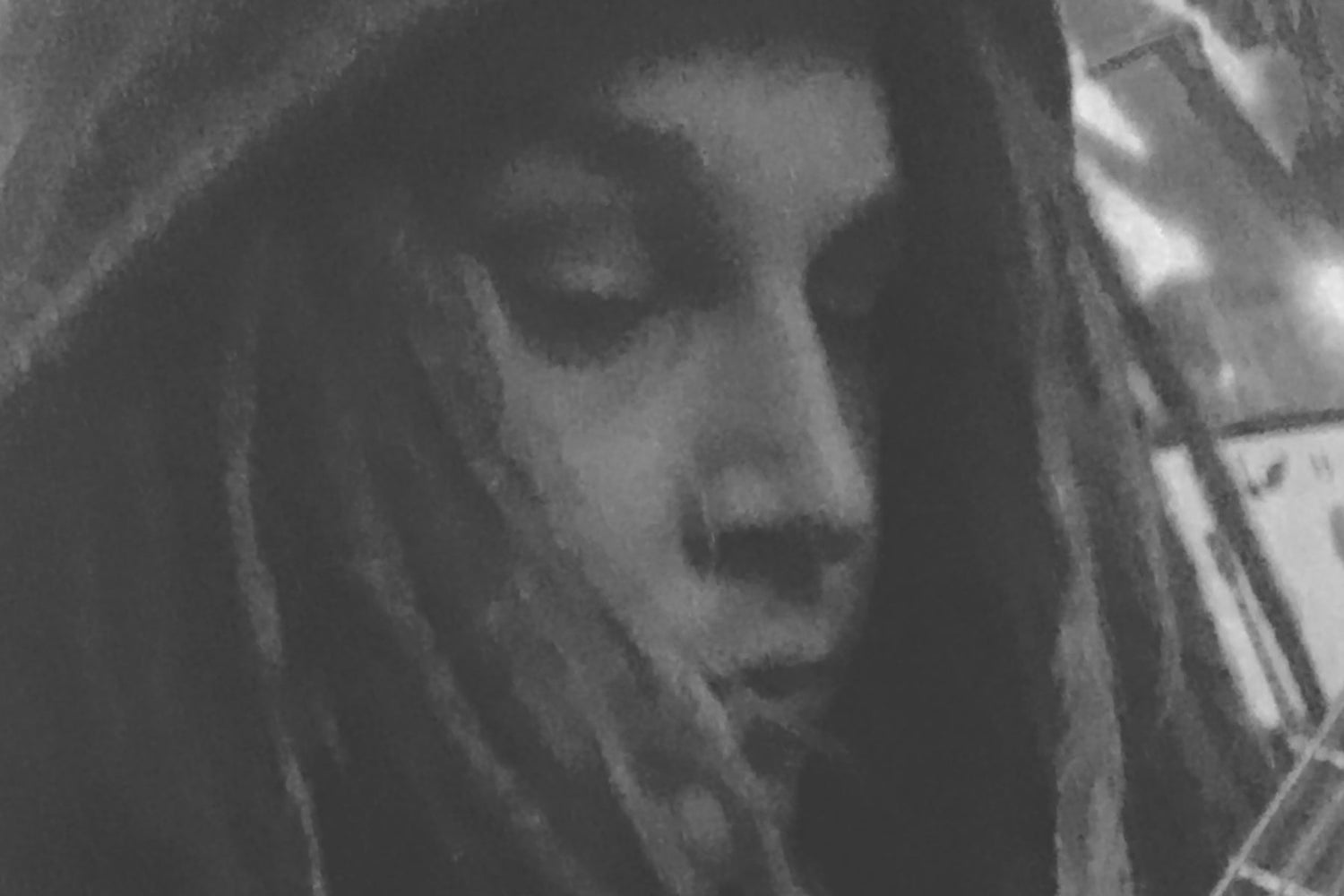 Jed Sutcliffe's ‘THE REMEDY' Offers a Wild Ride of Bold, Expressive Styles