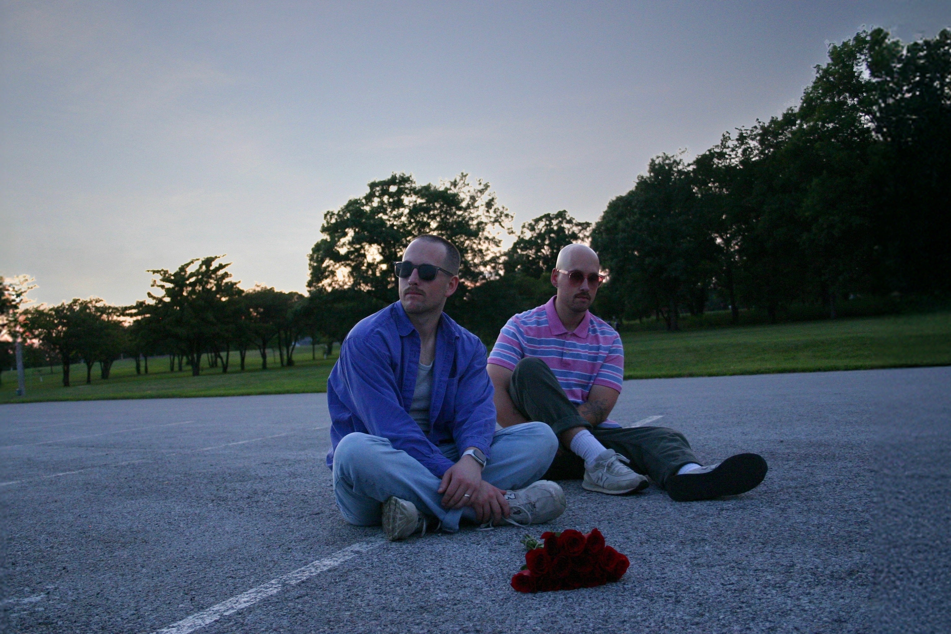 THE KB's 'Goodbye 2 U' is a Shimmering, Heartbreak Banger