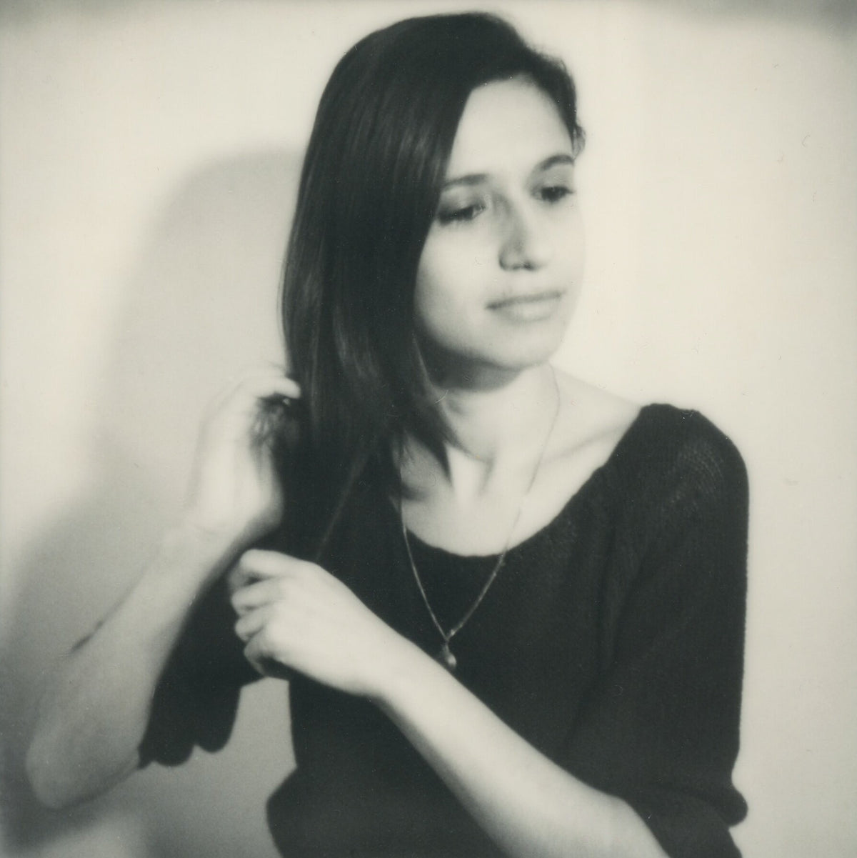 Deanna Devore – ‘Need To Know’