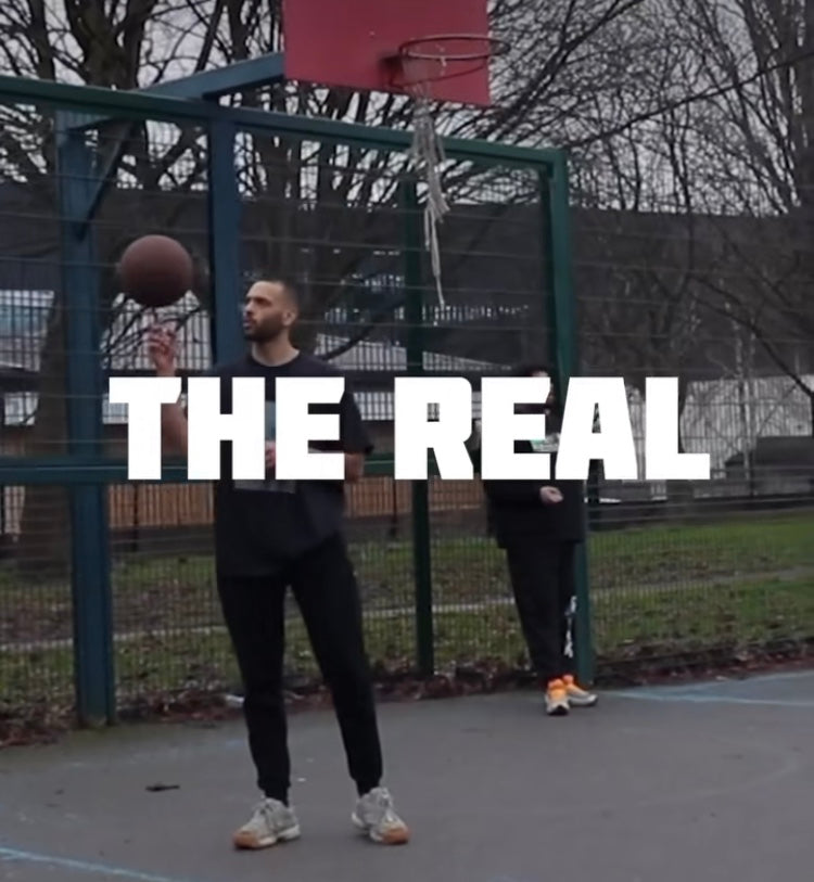 Mathews – ‘Disorder’