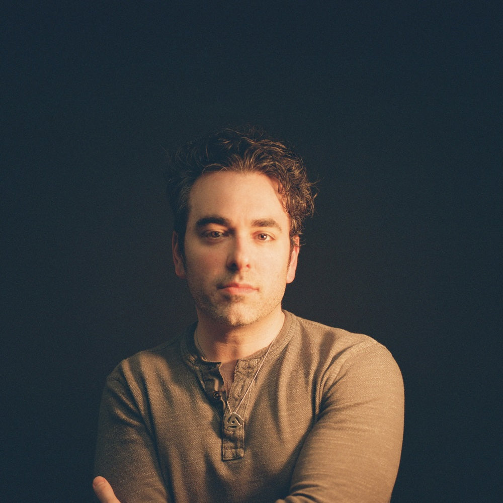 ANTi returns to the spotlight with evocative new single 'Glass House'