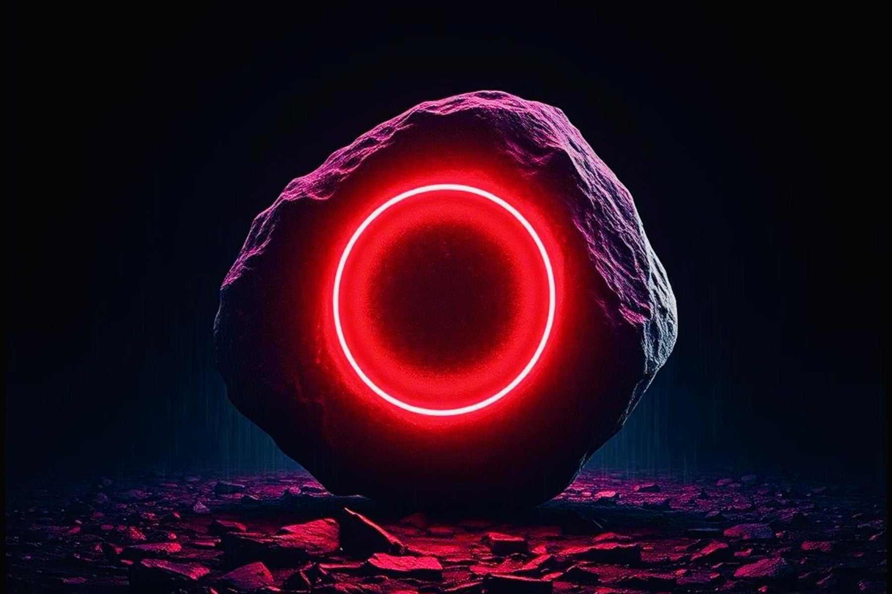 Arisun’s ‘Elements’ Reaches Its Emotional Zenith on ‘Remind Me’