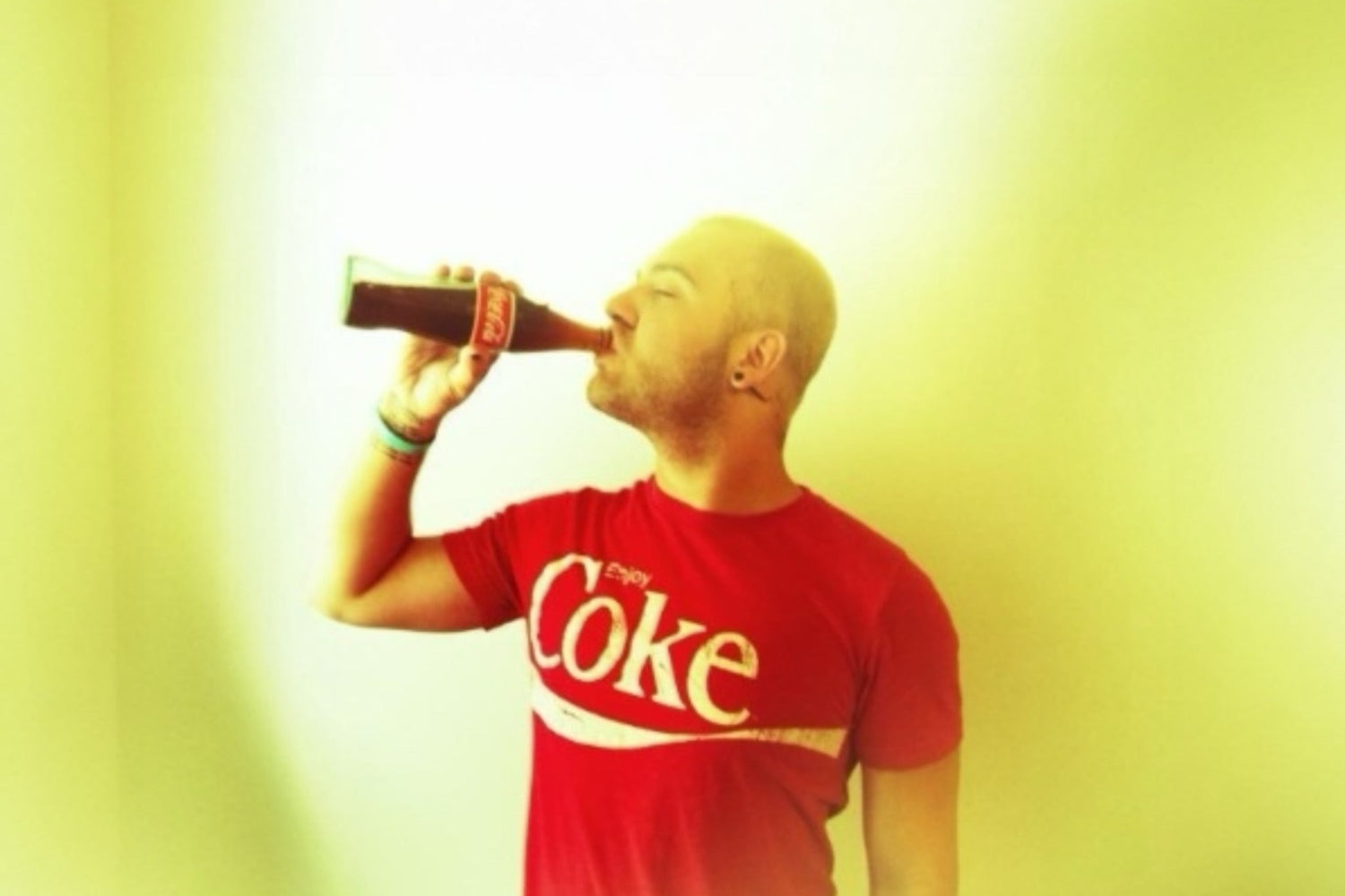 Demetrius Arturo's ‘Caligula’ Is A Chaotic and Fiercely Compelling Debut