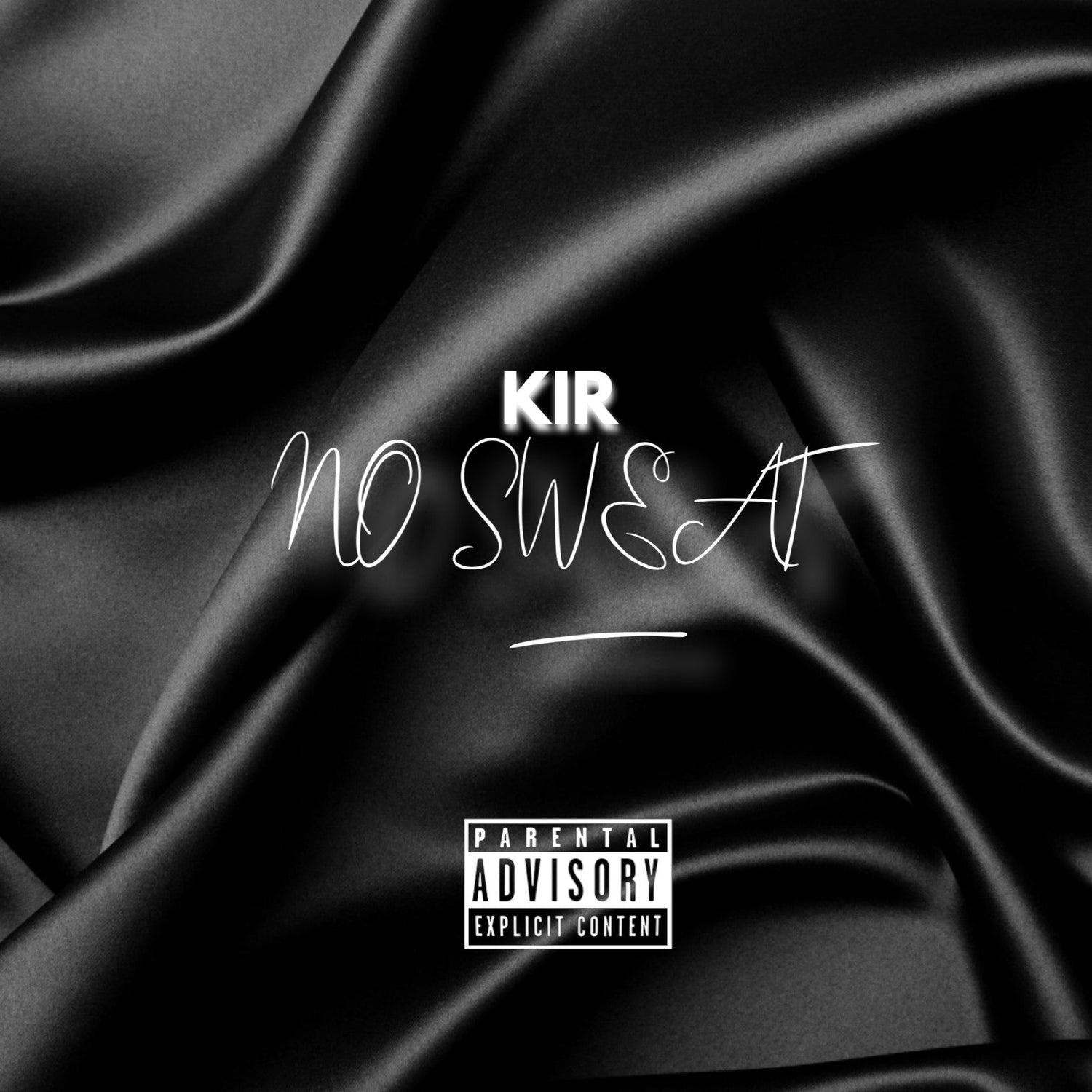 Kir - 'No Sweat'