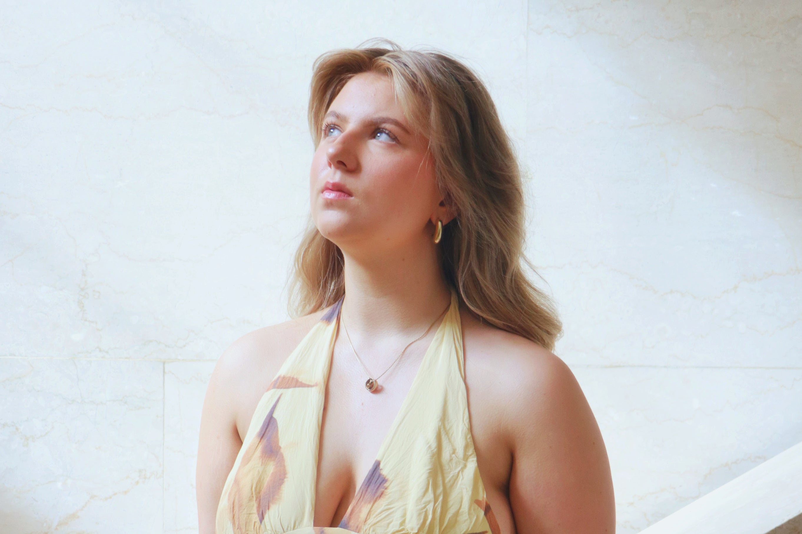 LEIANNA Shares New Single and Visuals for 'A Long Day'