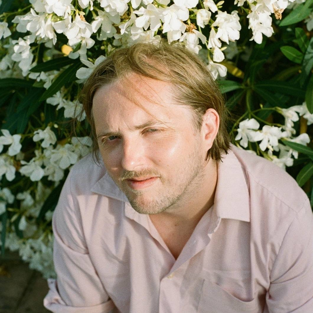 OK Doomer makes his promising debut with 'Rivers Cuomo'