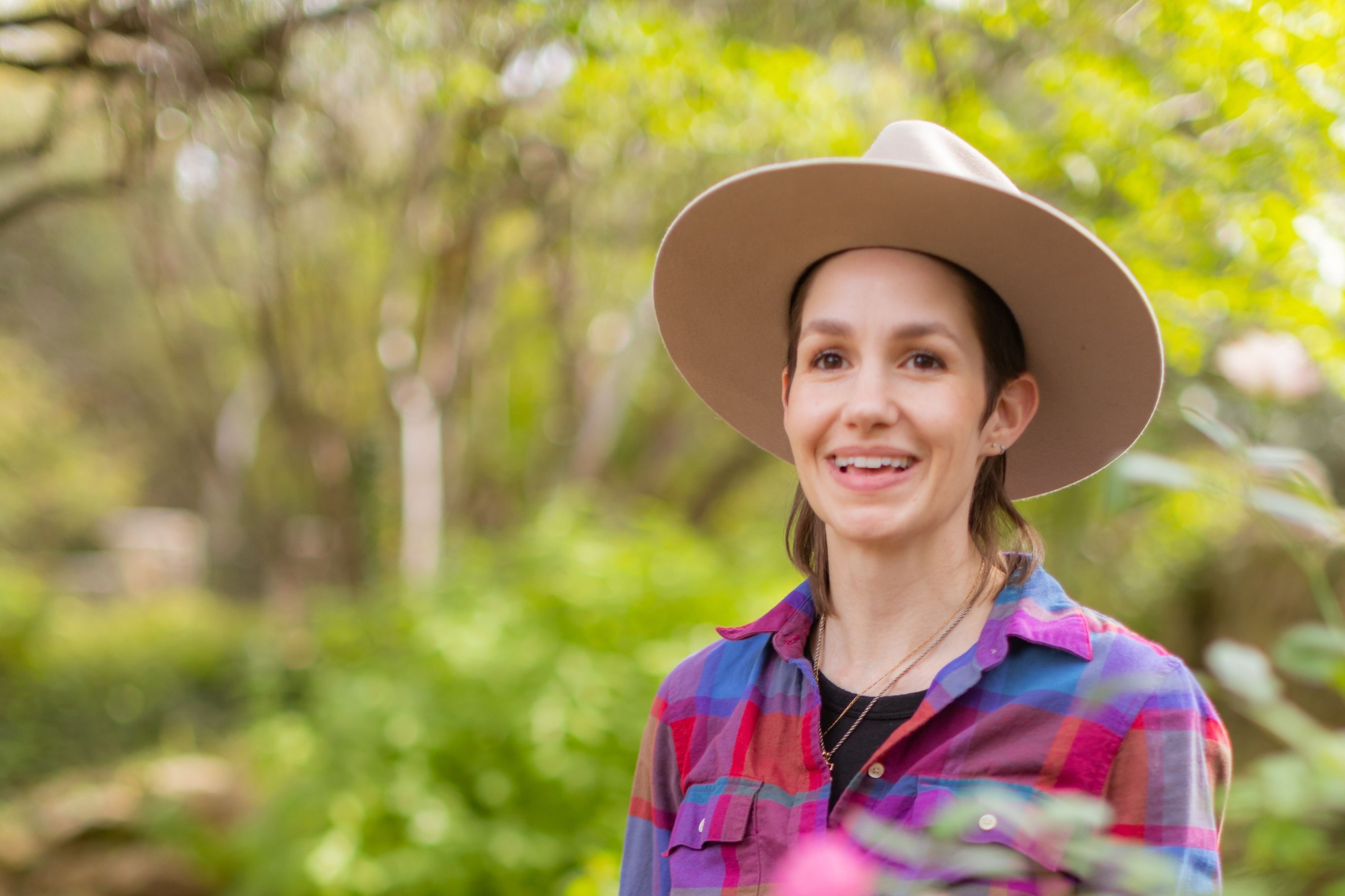 Emily McLoud’s ‘Homecoming Queen’ Is An Intimate Glimpse Into the Past