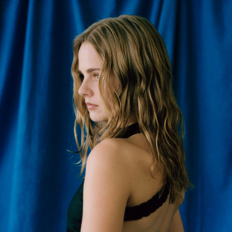 Enigmatic future-pop artist Joey Sachi returns with single ‘Reverie’