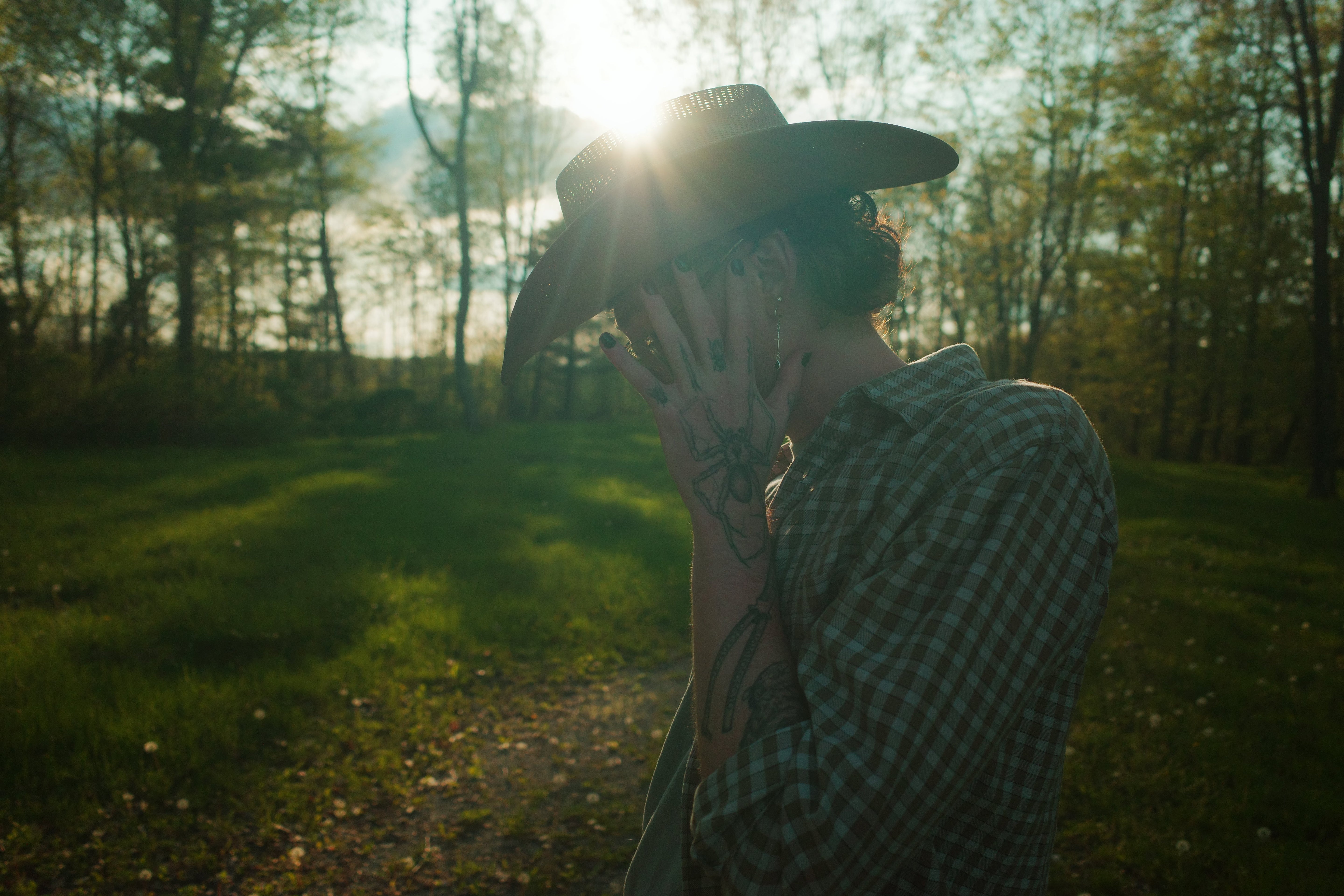 Baby Illinois' 'Dreams of Dying' Is a Raw and Cathartic Collection