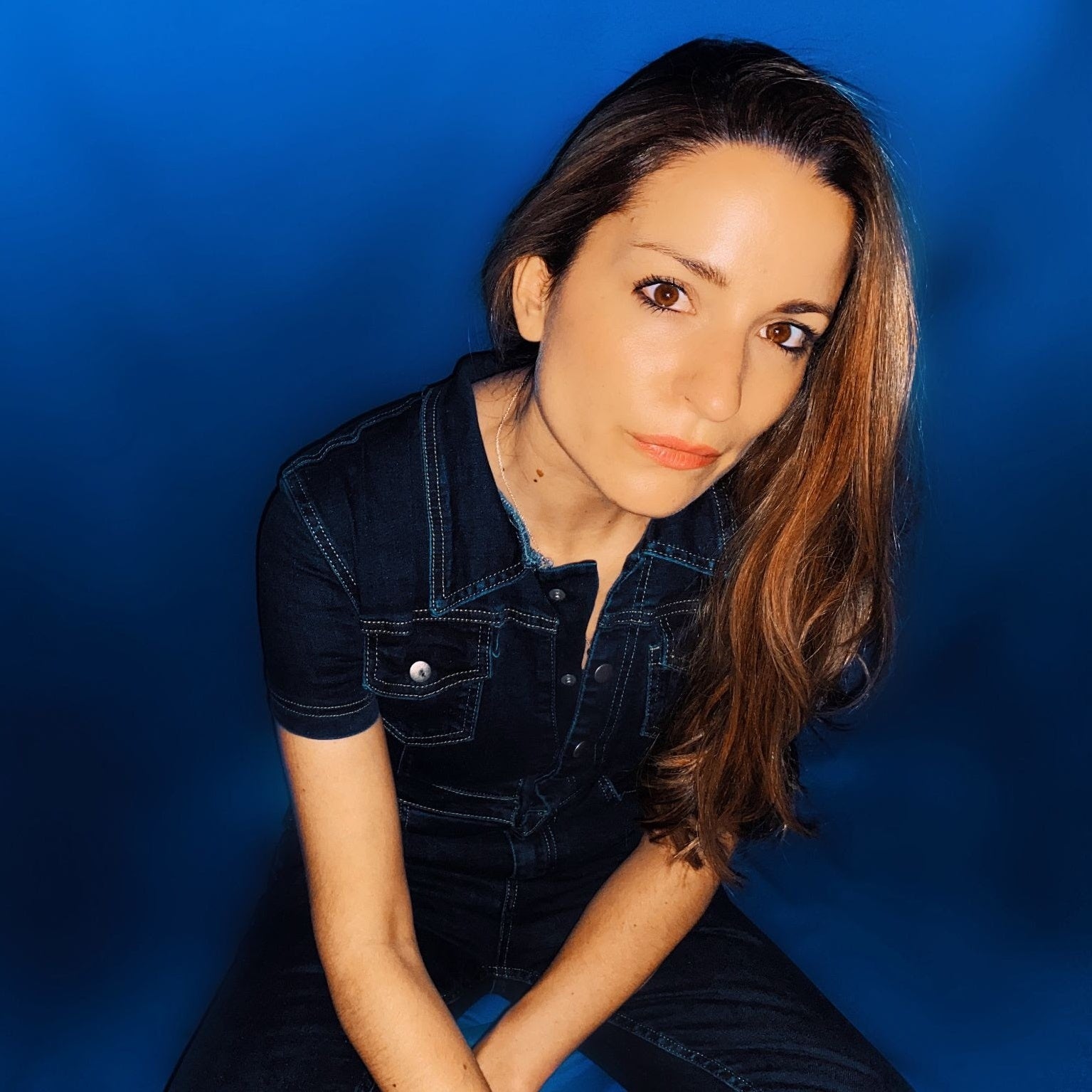 Kae Sera – ‘The Moon’
