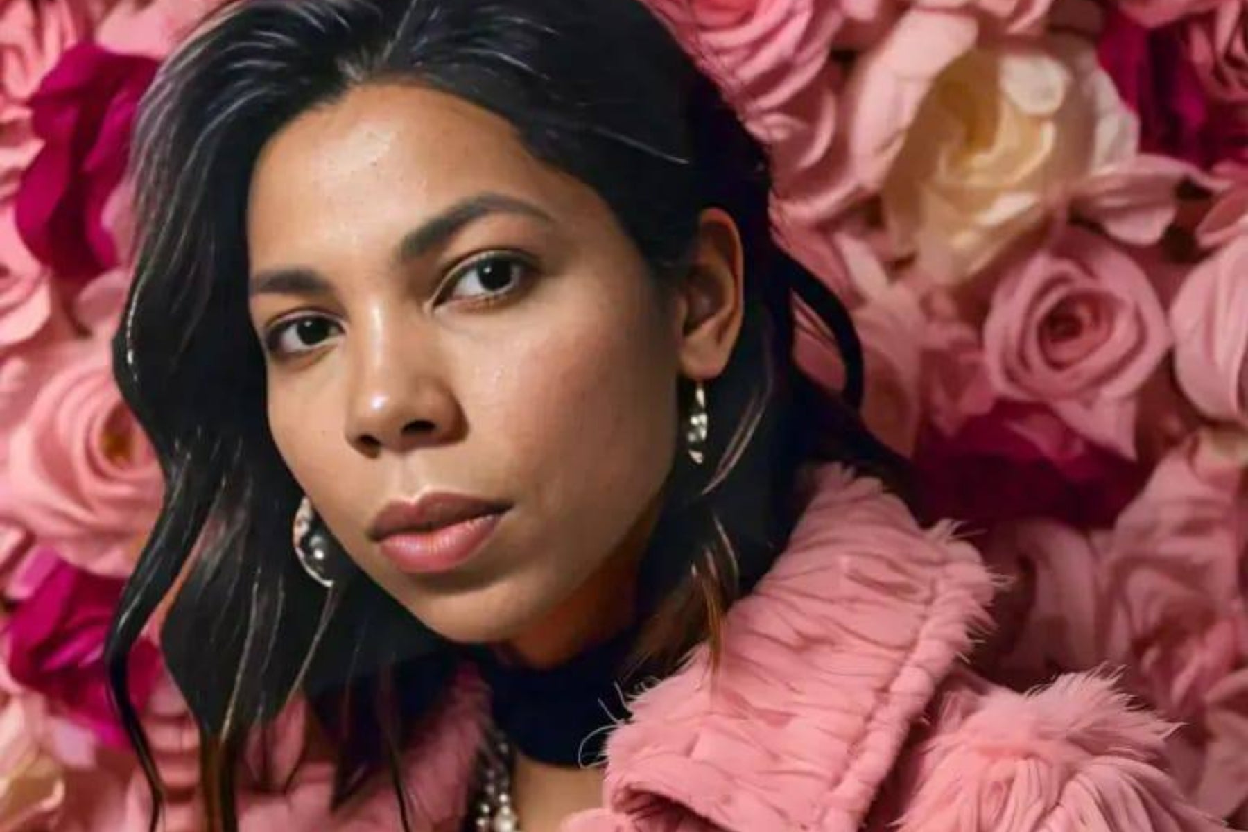 Unpacking The Unstoppable Rise of New York’s LAB