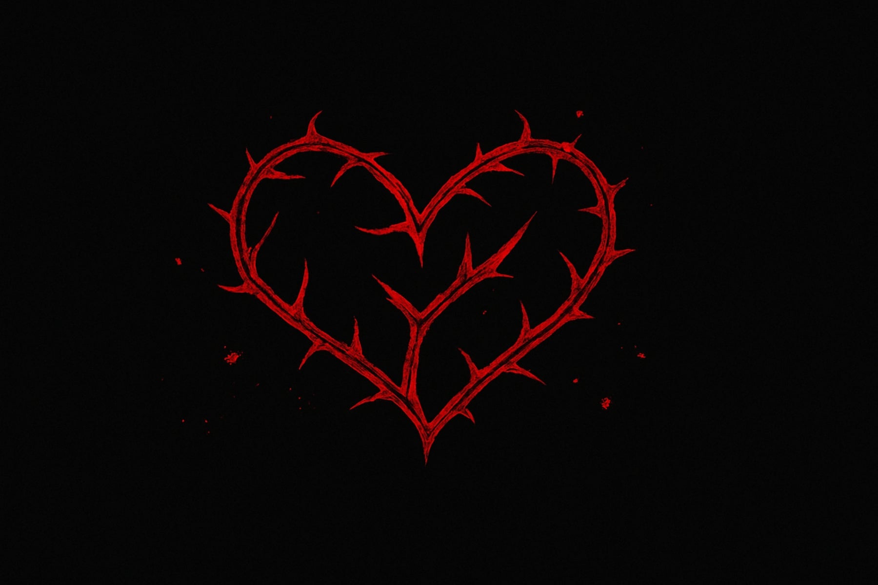 Belfast’s Wild Valentine Makes a Dazzling Debut with 'Electric Eyes'