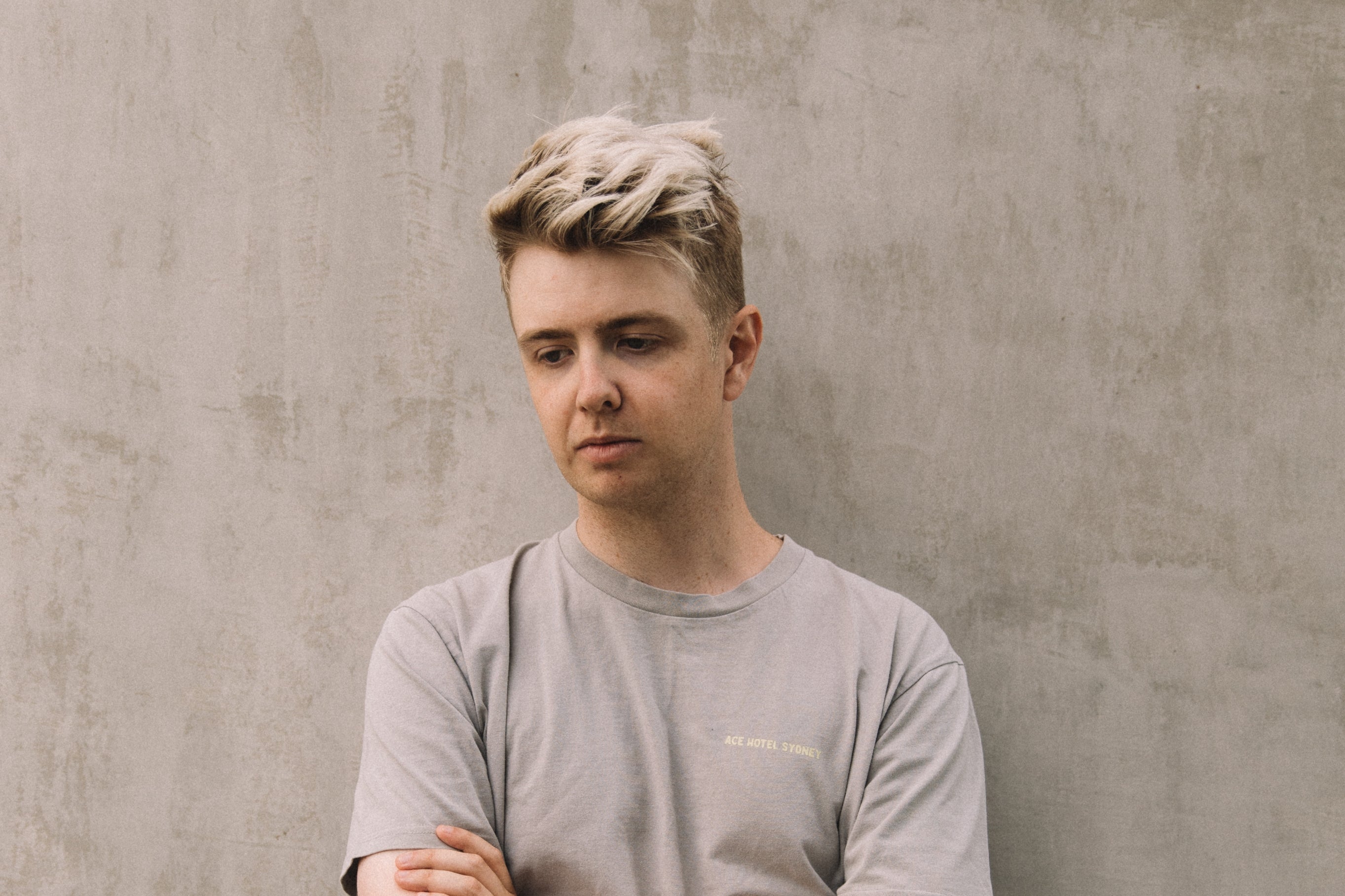 Late June’s ‘we’ve been here’ Signals an Ambient Triumph