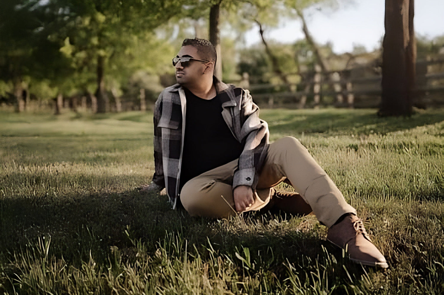 Late Night Feelings' ‘Heartstopper’ Is a Luminous, Romantic Return