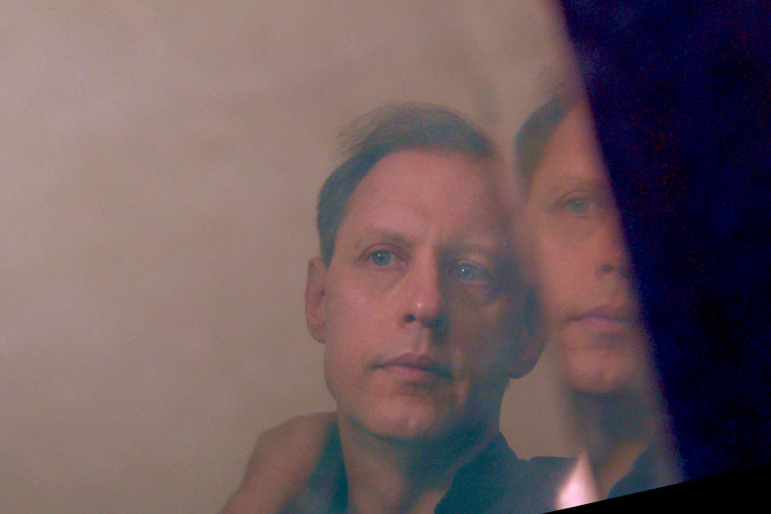 Clean Beast's 'Tragedy' Is A Raw Confrontation with Pain