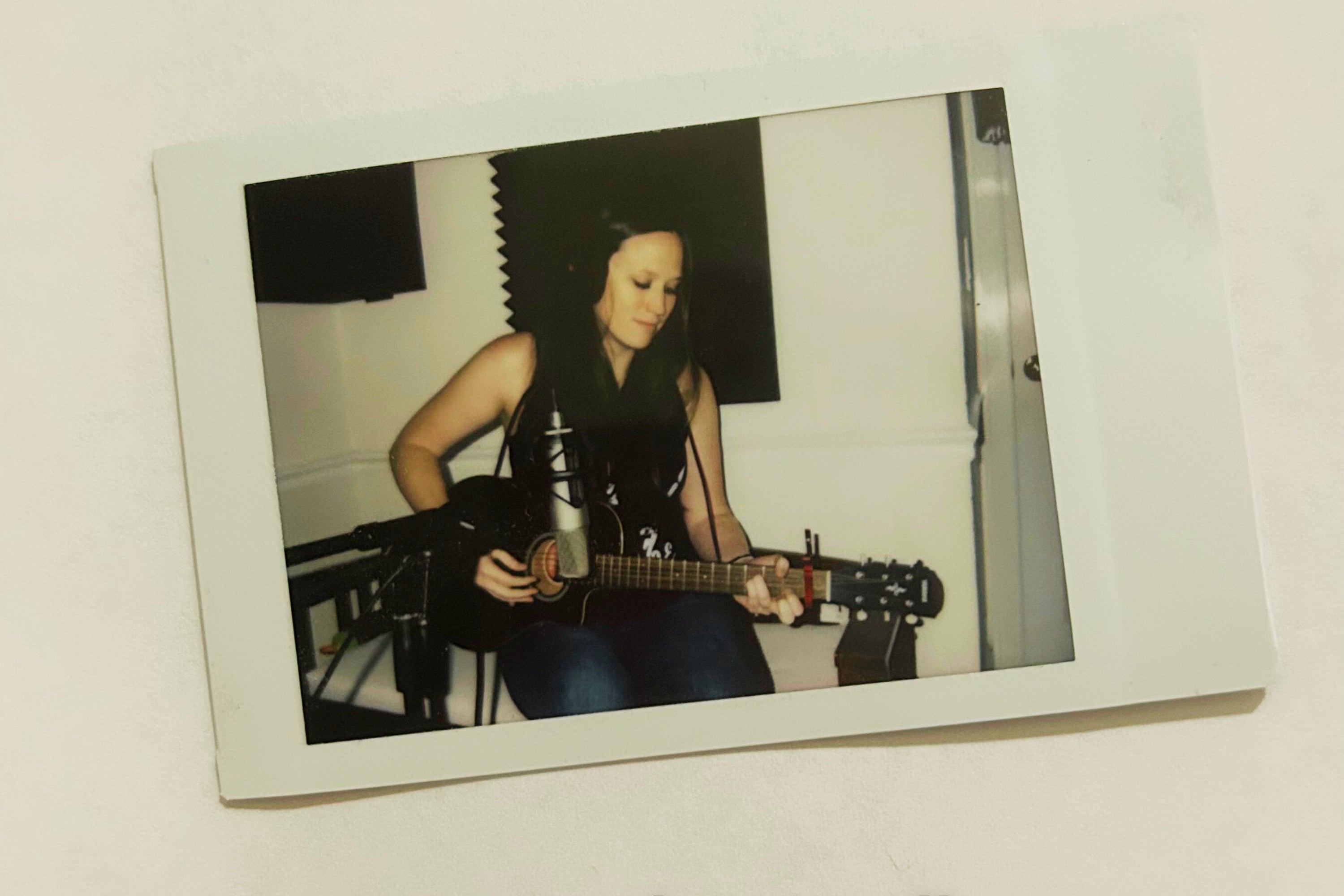 Light The Moon Reinvents an Indie Classic with ‘Wonderwall’