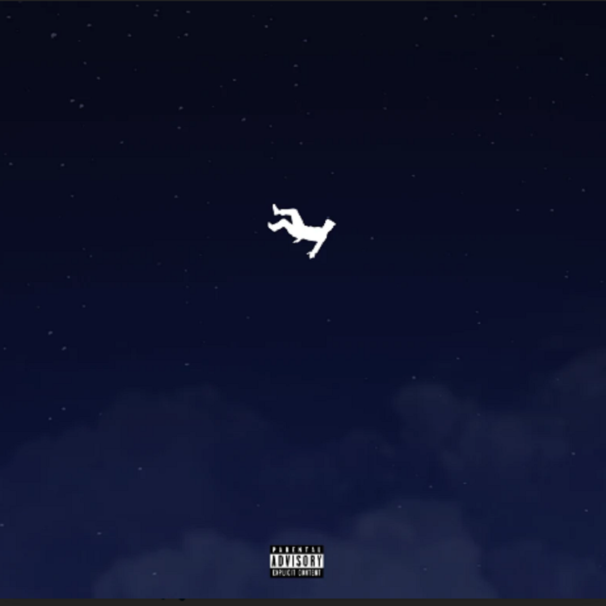 Magnus Mason – ‘Worth It’ & ‘Ghost Town’