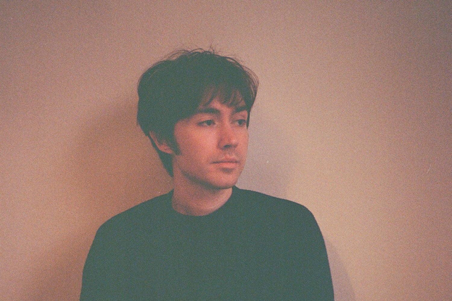 Matt Maltese Announces 'Hers', Along With New Single Always Some MF’