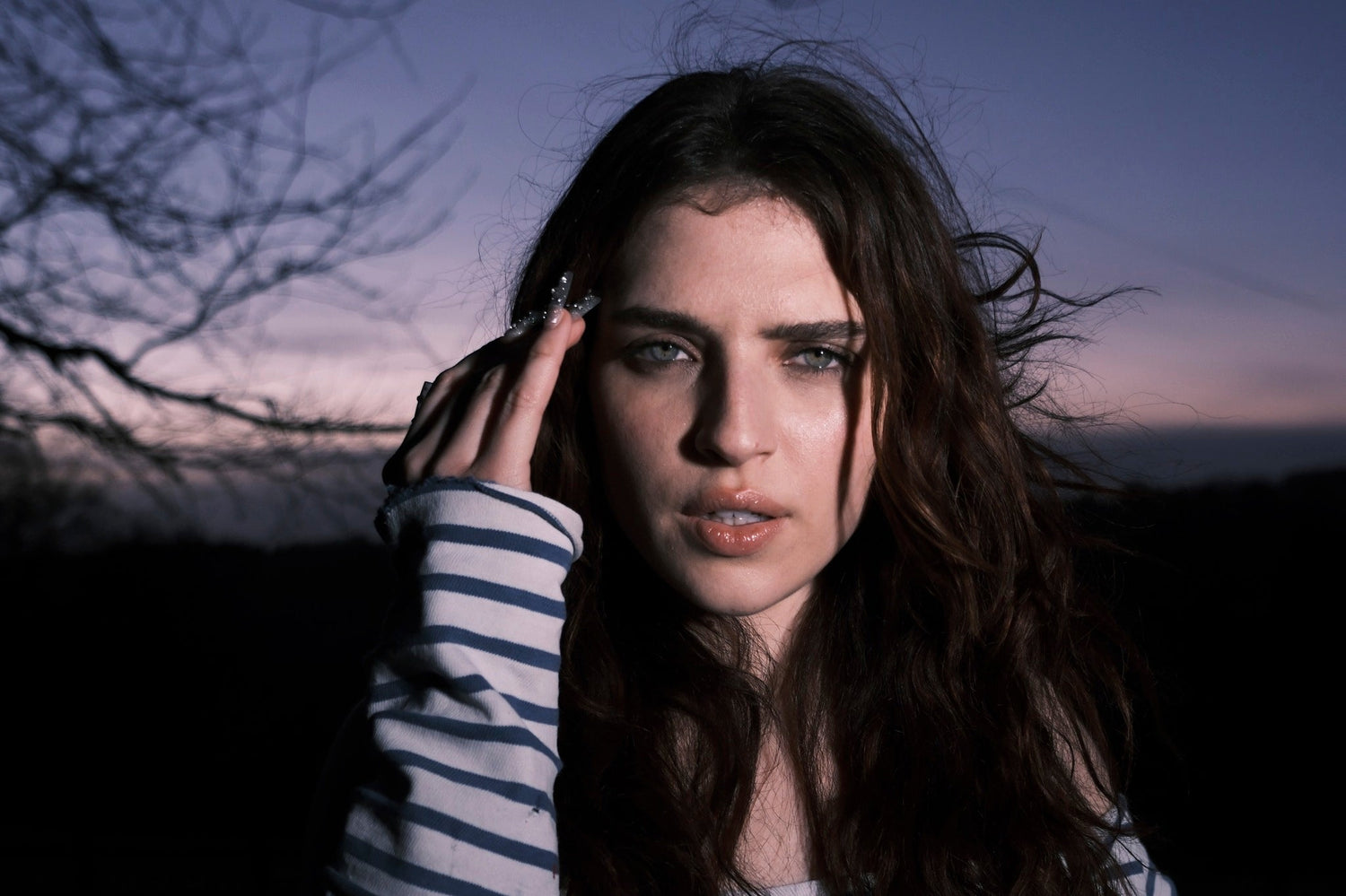 Mae Muller's 'Breakaway' Is A Fresh Start on the Dancefloor