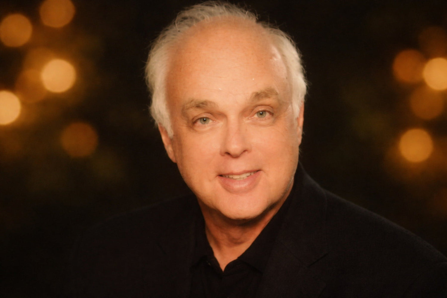Marshall M. Wise Breathes New Life Into a Cole Porter Classic