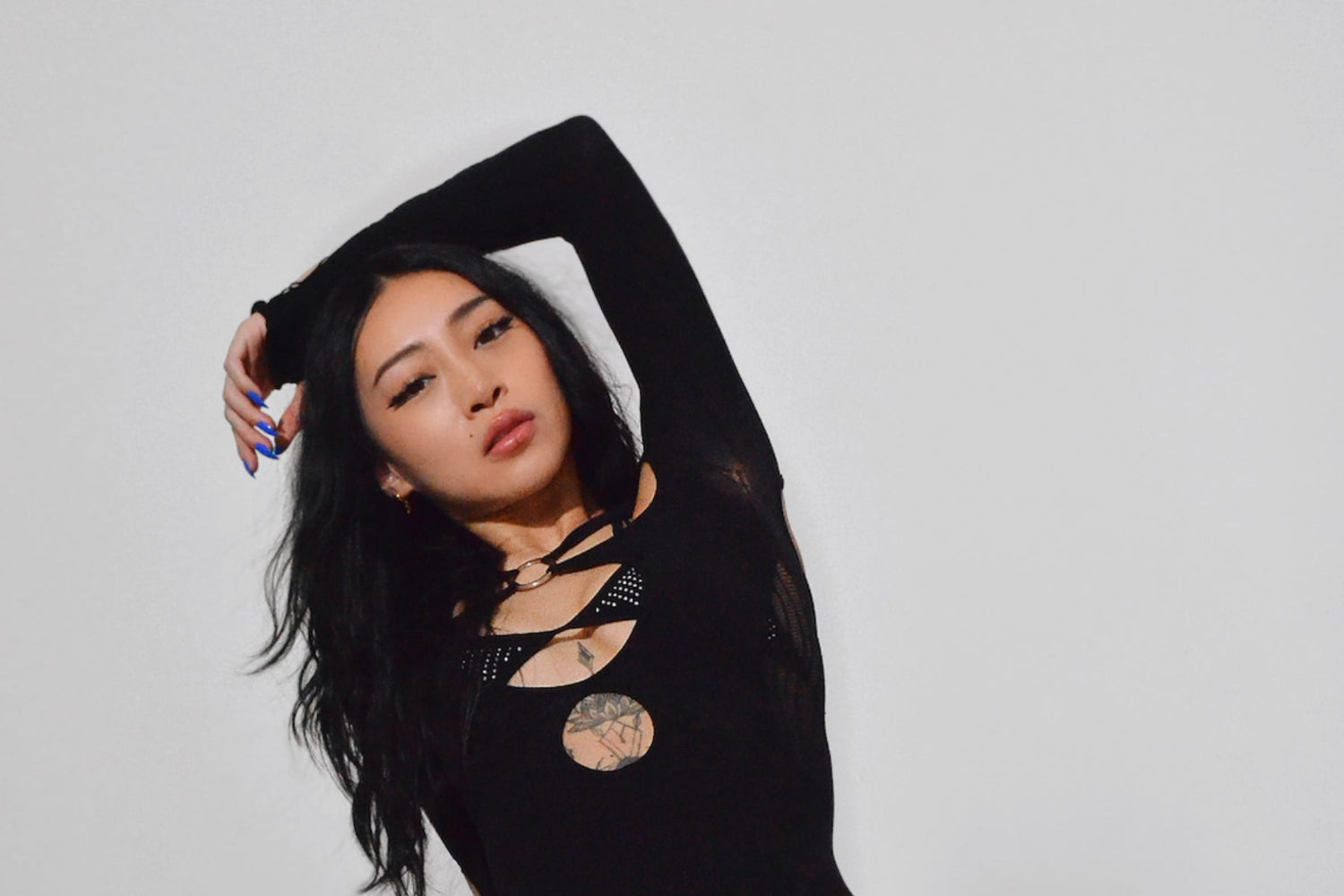 Monster Machine Unleashes Debut Single 'Rage' Ahead of New EP
