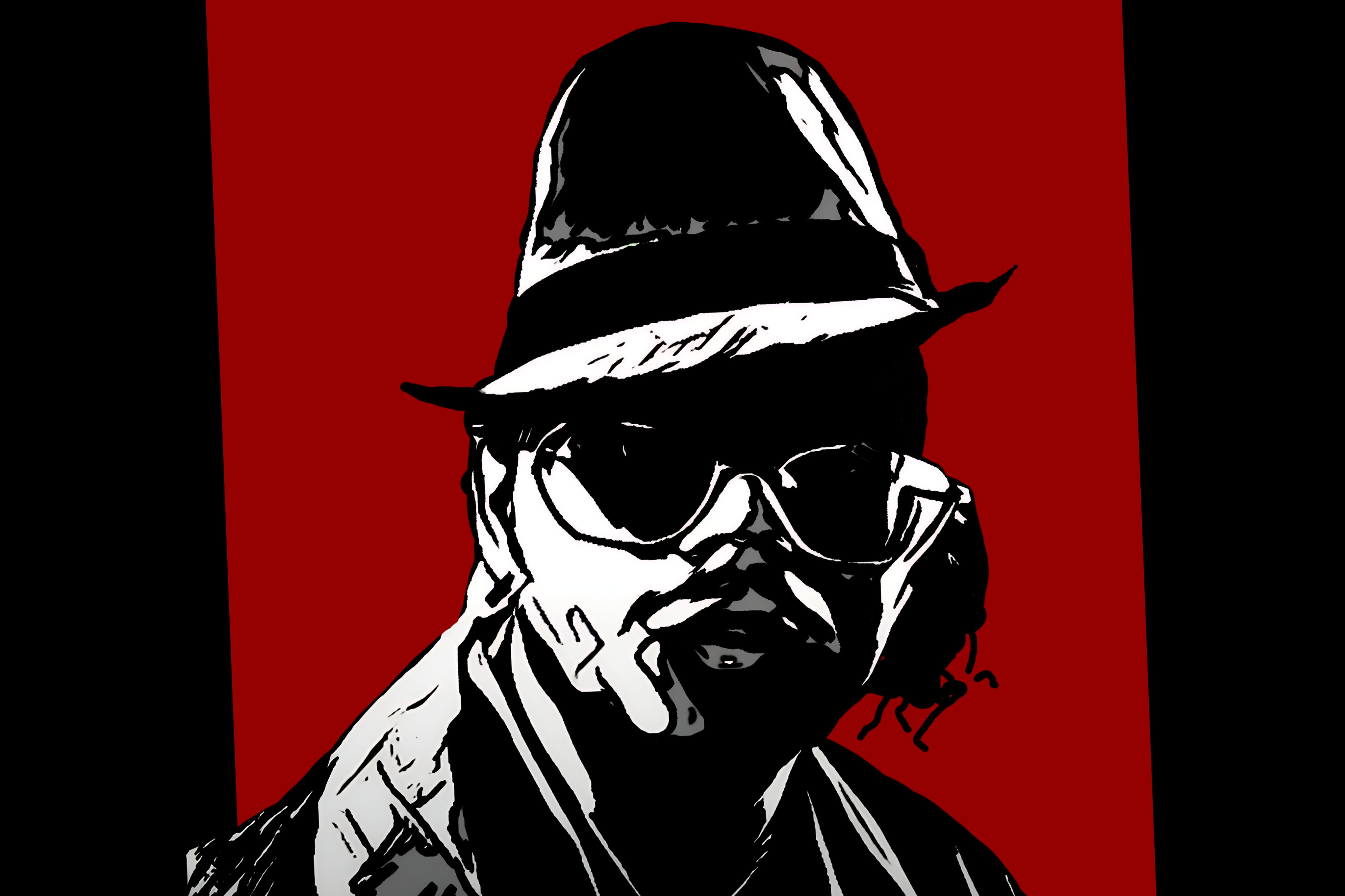The Radical Creative Evolution of Hip-Hop’s Master Style