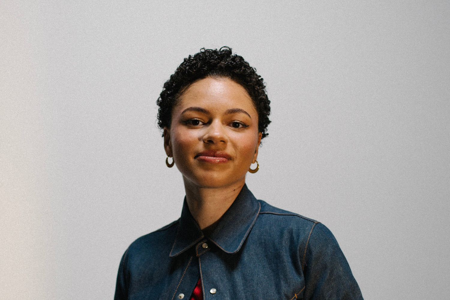 Nectar Woode is the Soulful Star You Need to Hear Right Now