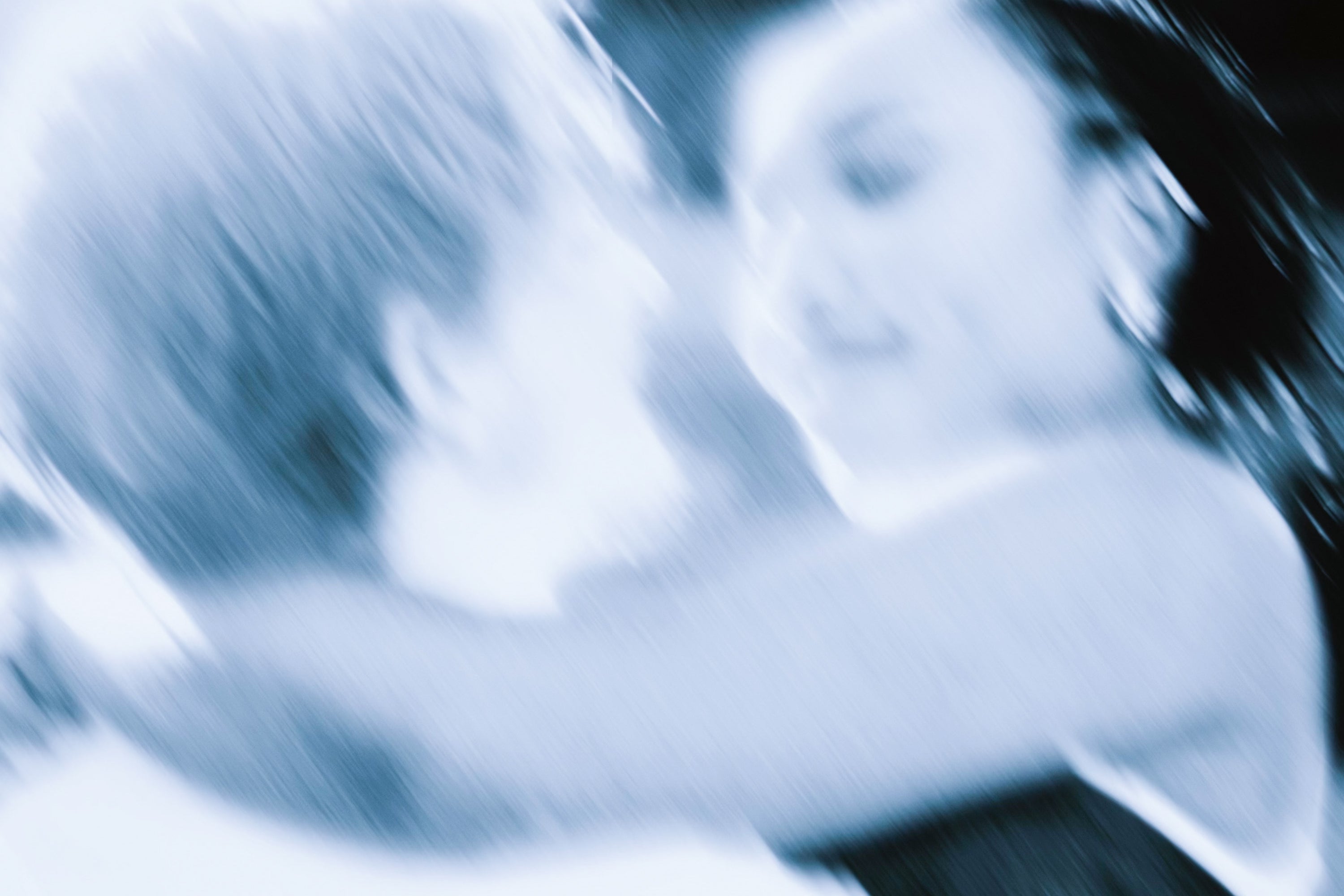 CHIRAI Signs to Teamwrk Records as ‘Blueberry Skies’ Takes Flight