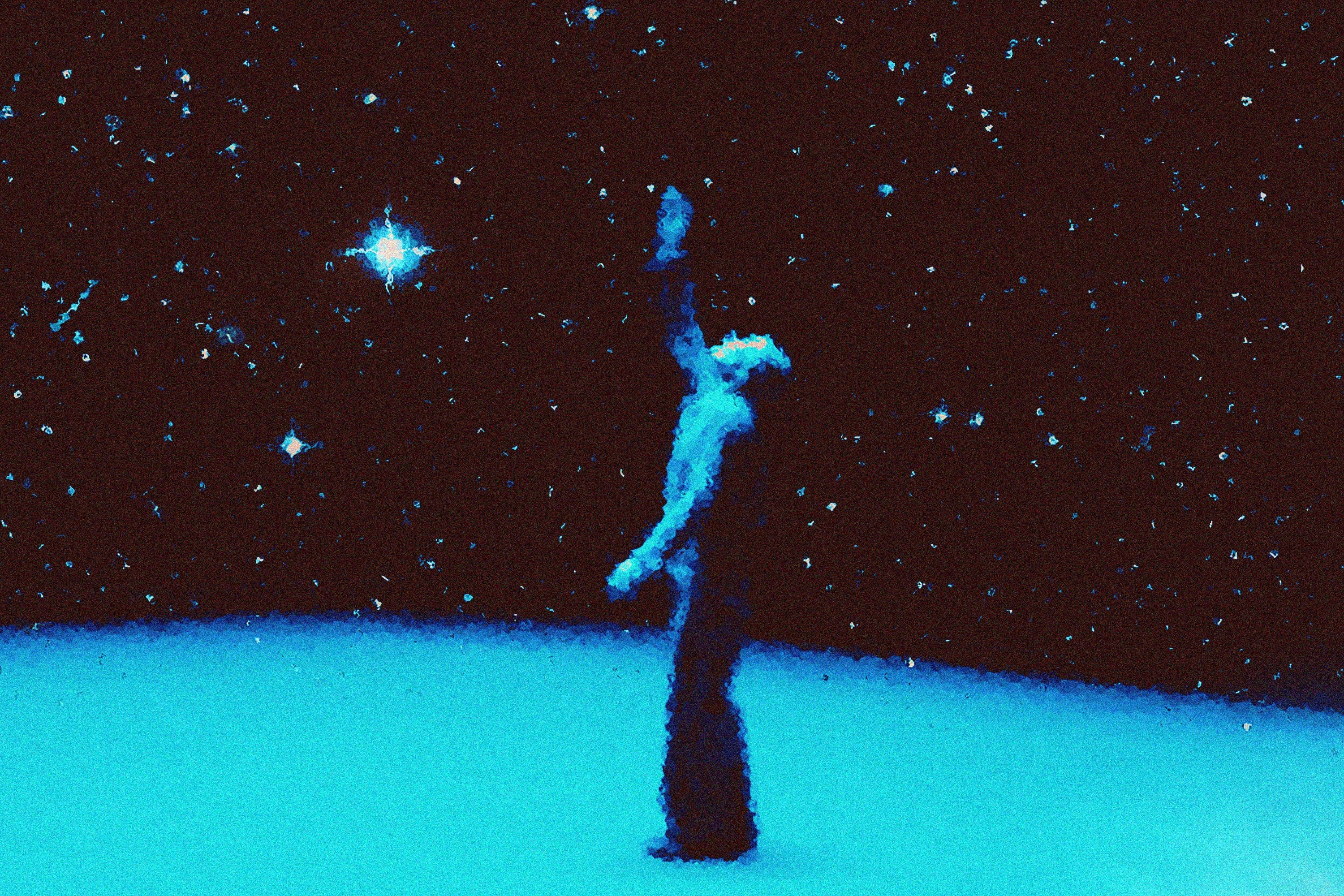 Young Scorcher Ascends to New Heights with 'Over The Nexus'