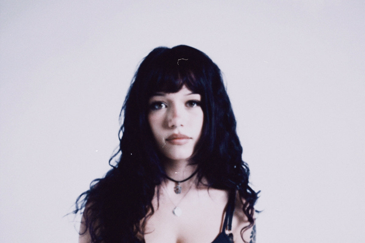 Esha Tewari's 'things i want' Signals a New Chapter And An Aussie Tour