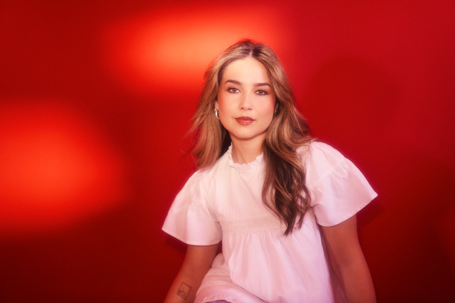 Jem Cassar-Daley Marks Her Era With New Single & Album