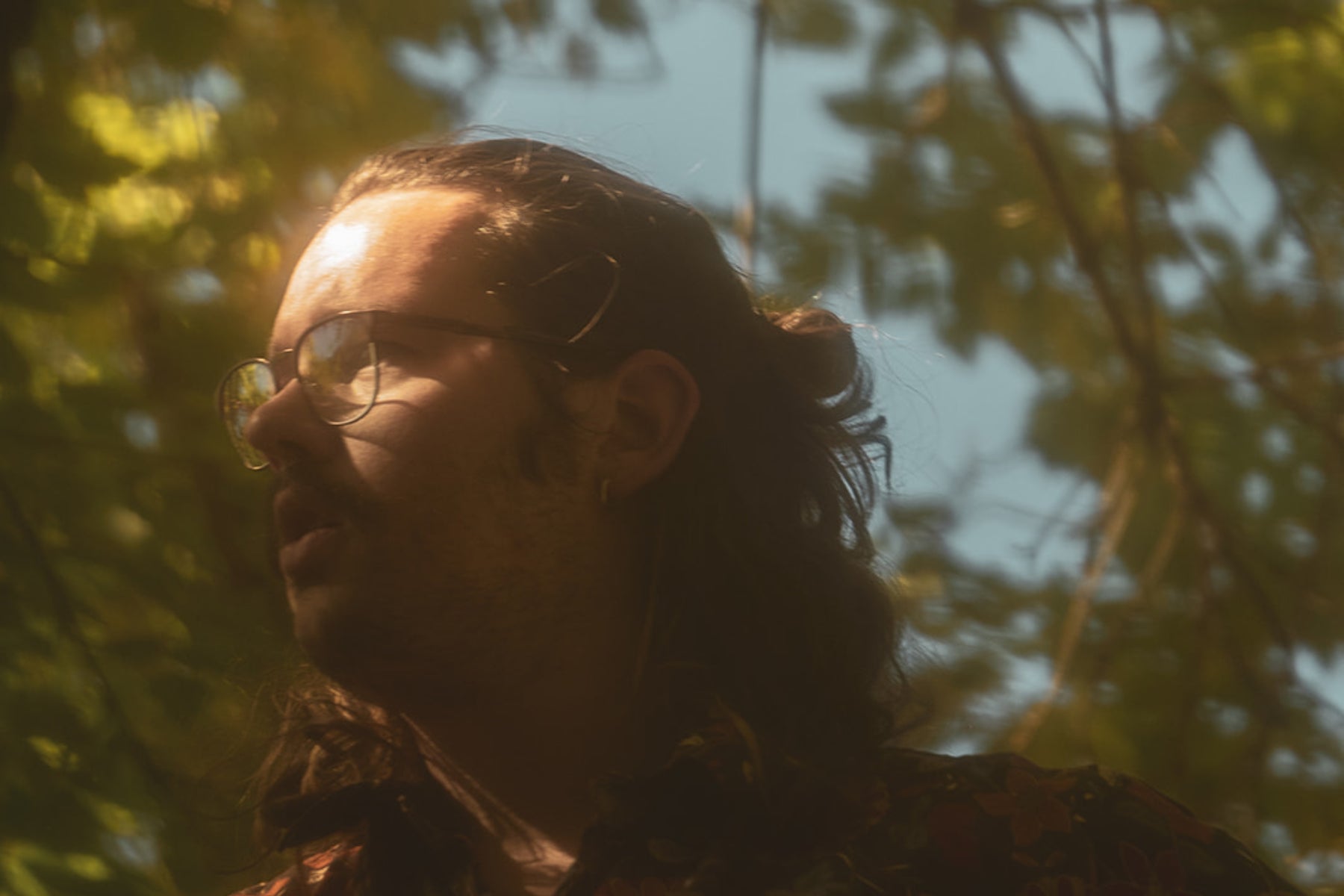 Beatnik's 'Feel Alive' Is A Danceable Dose of Existential Funk Right When You Need It Most