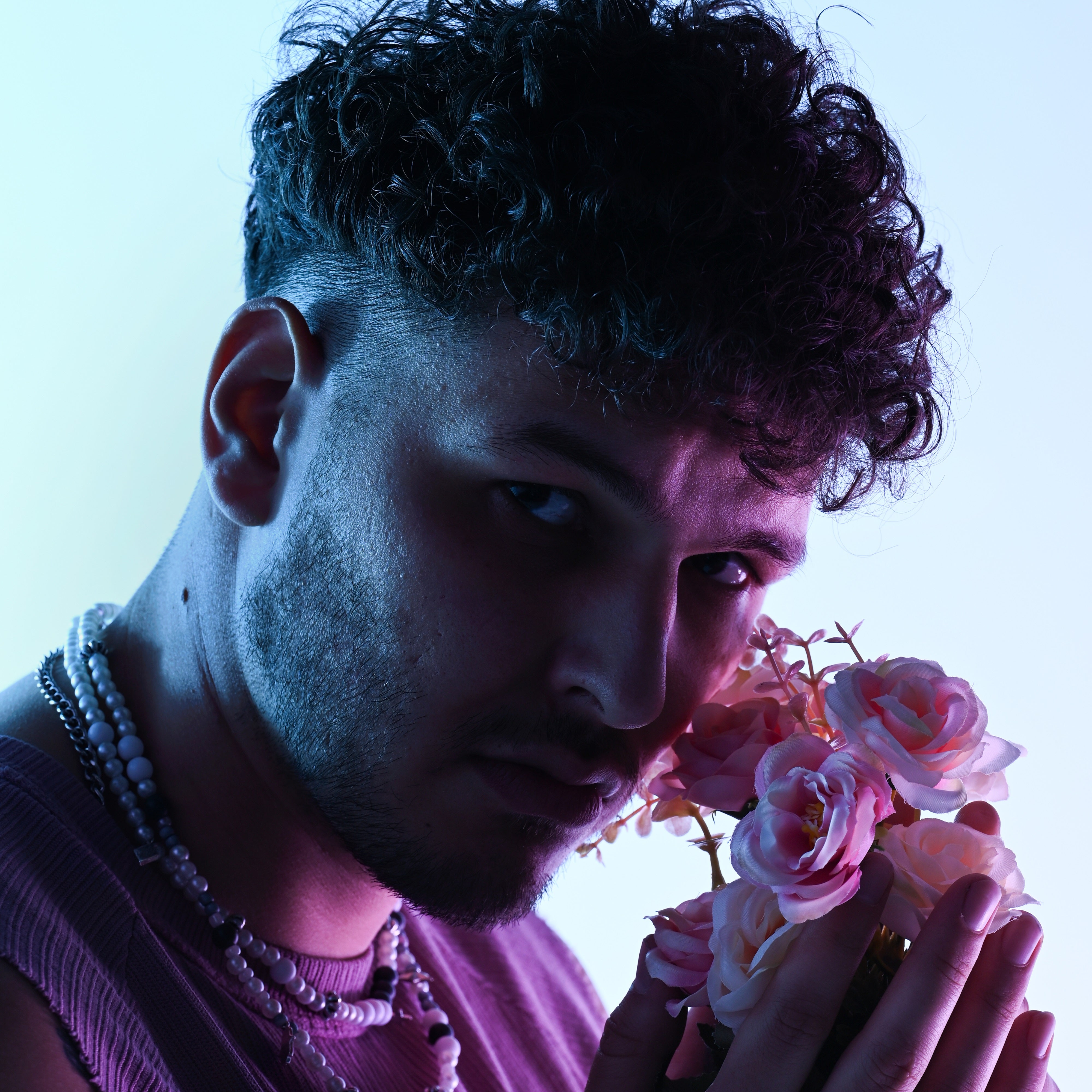 Junio Silva's Genre-Bending ‘INSOMNIA’ Is Setting The Music Scene Ablaze