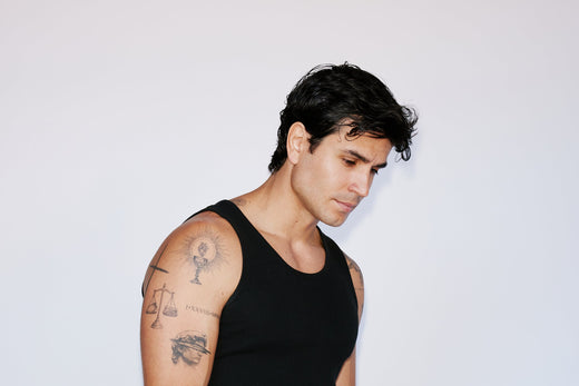 Levi Electrifies with A Daring Remake Of MGMT’s Iconic ‘Electric Feel’