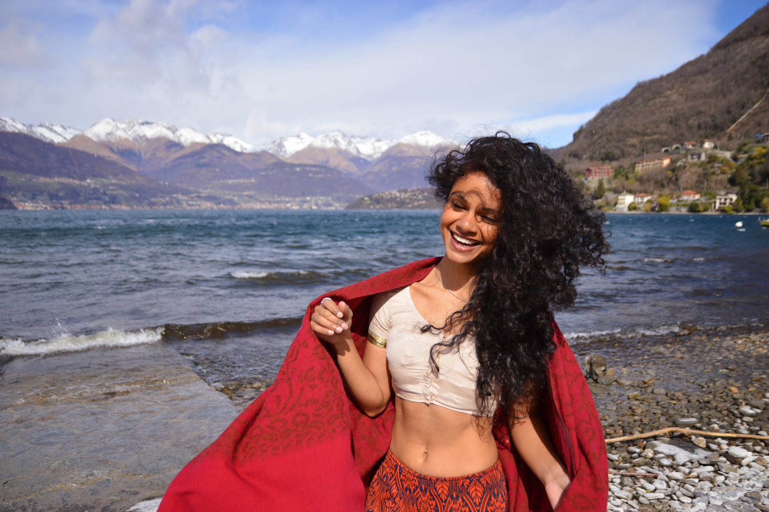 Xylo Aria's 'You Know Me Better' Is An R&B Game Changer